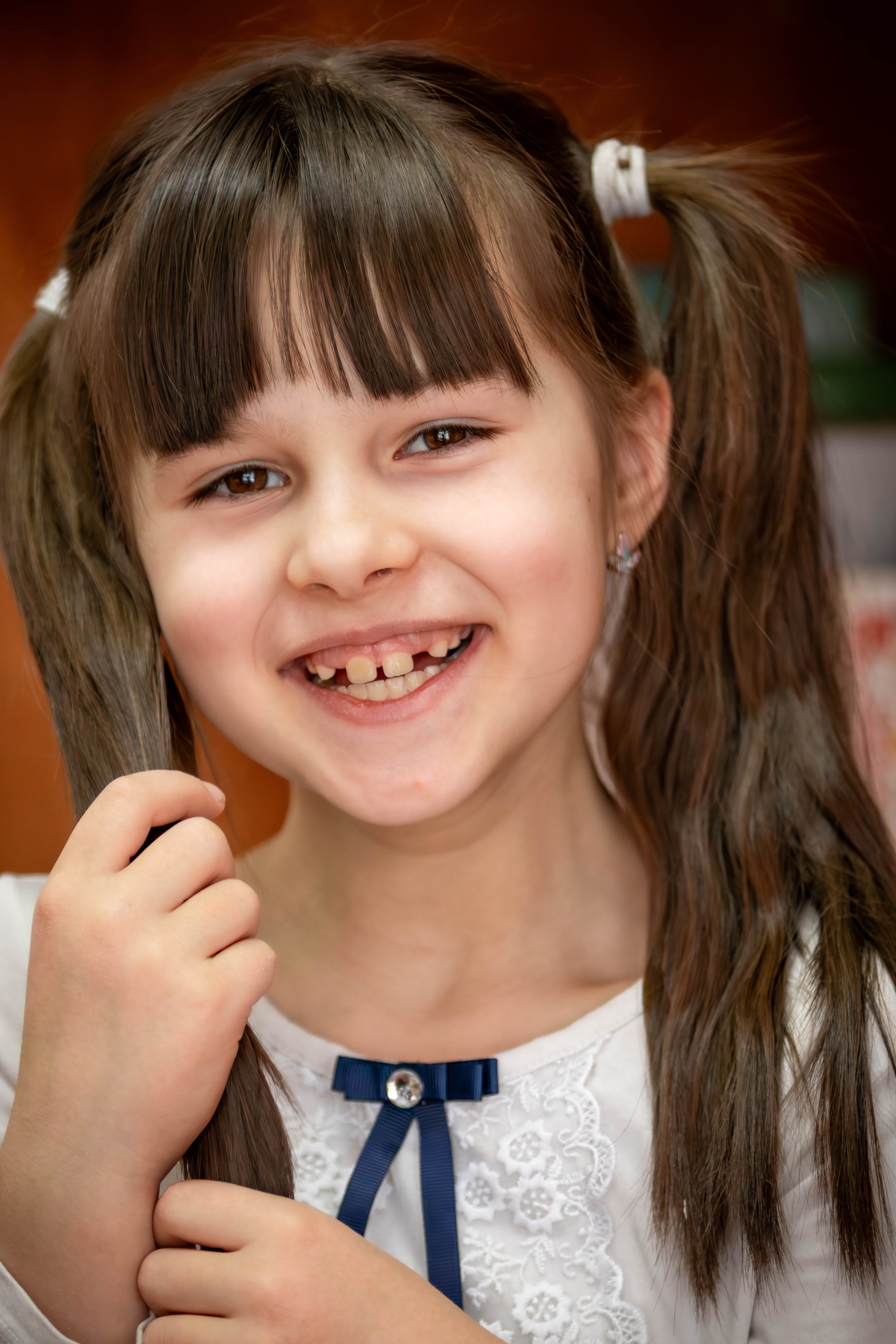 О проекте «Школьные будни»