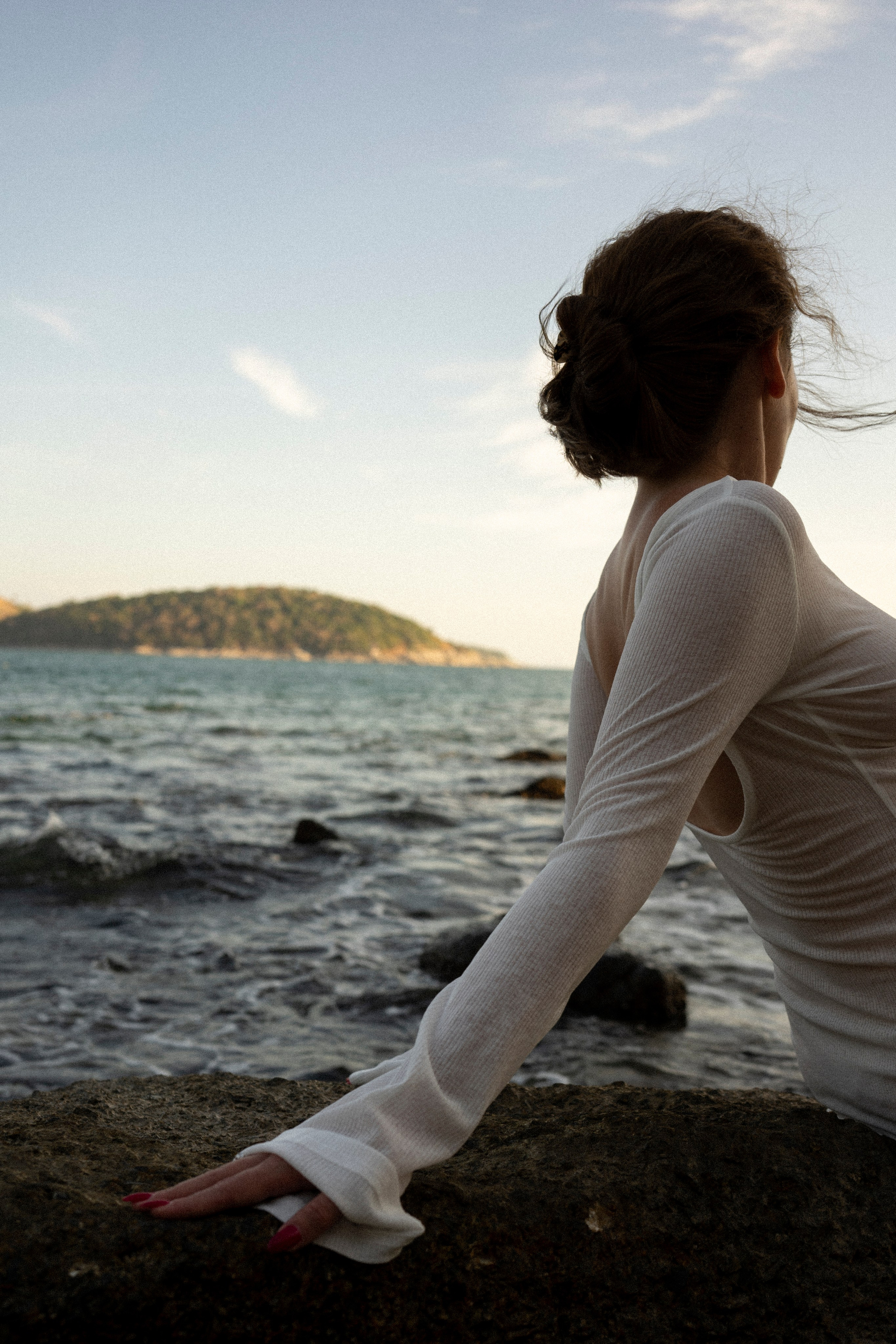 Aleksandra. Ваш фотограф Ангелина на Пхукете 🖤