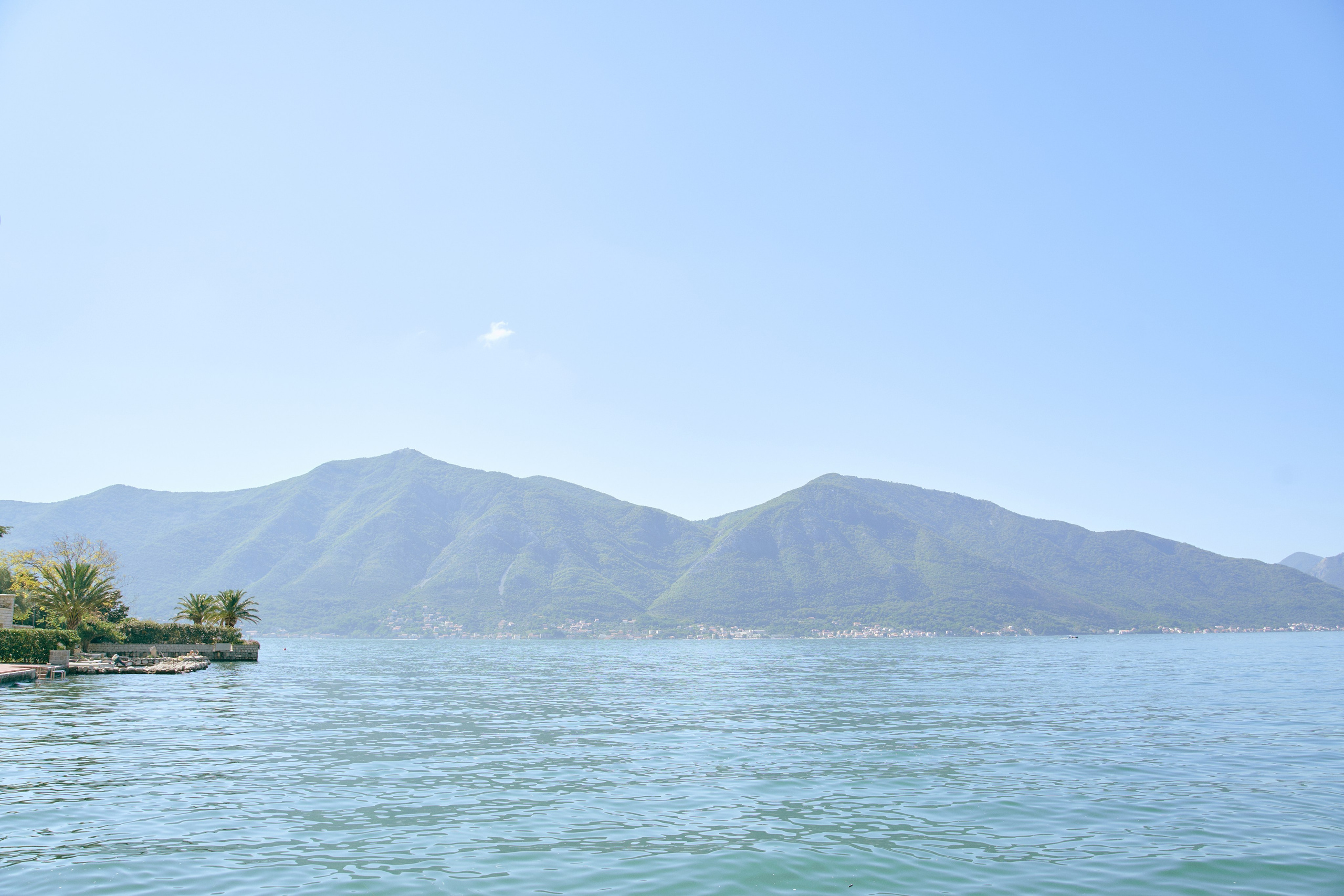 N&K. Photographer and Videographer in Montenegro