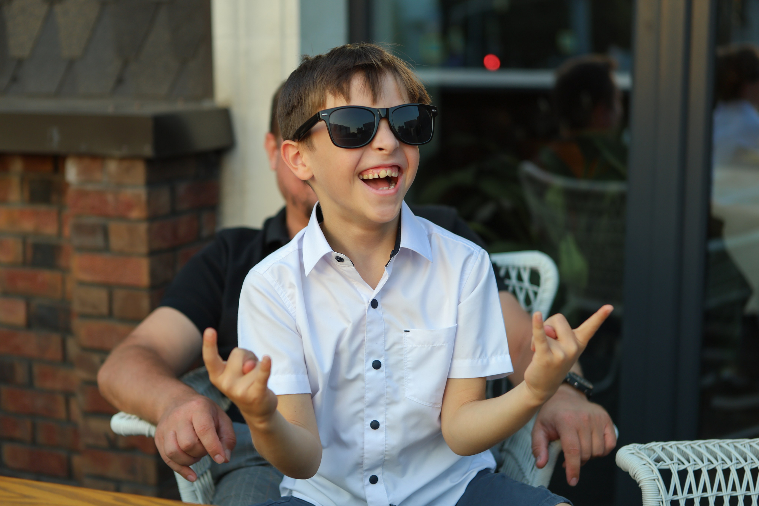 Семейные. Профессиональный фотограф в Москве и Московской области | Артур Газаров