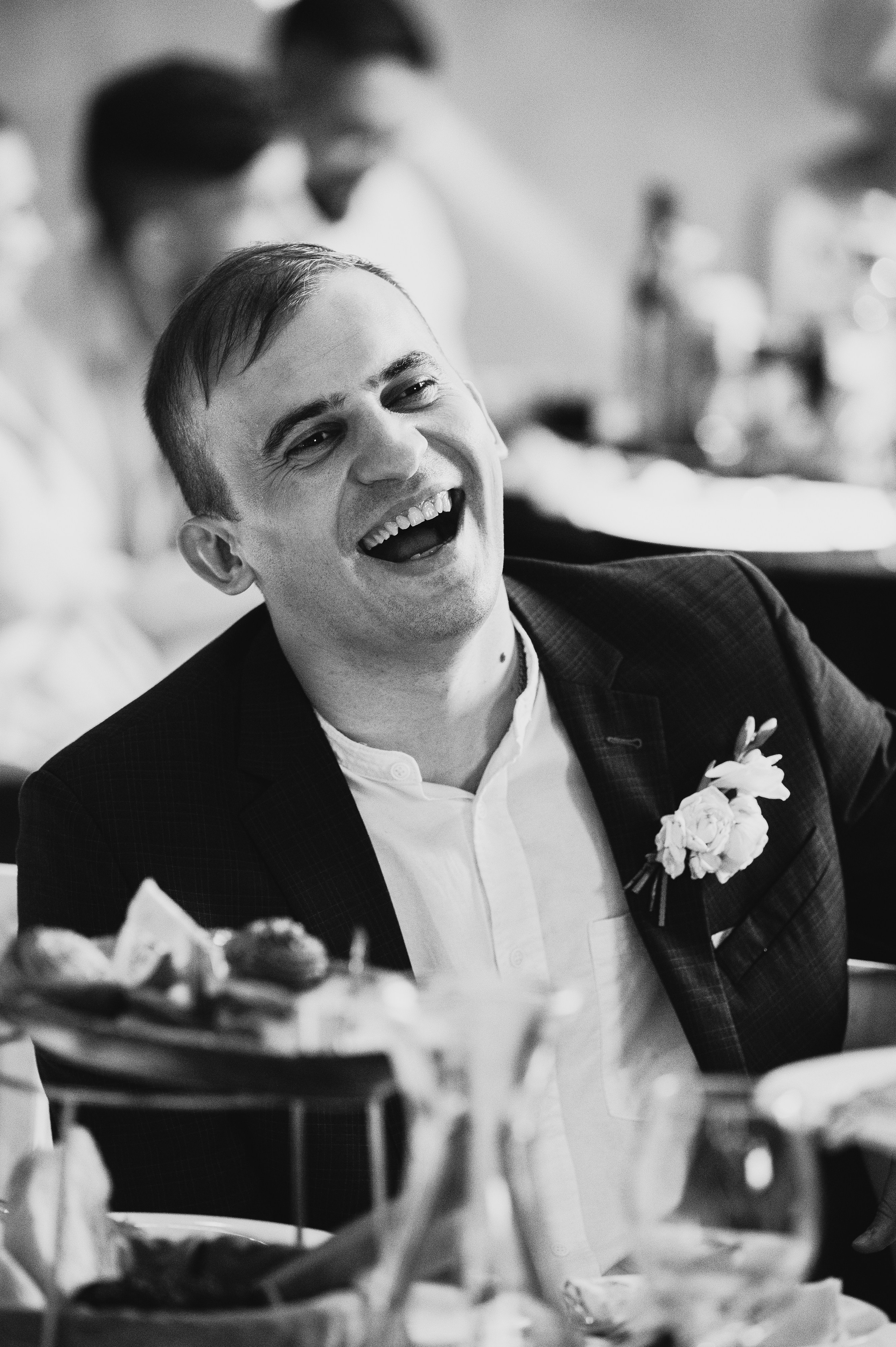 Женёк и Катюша. SARKISOPH | Фотограф Волгоград