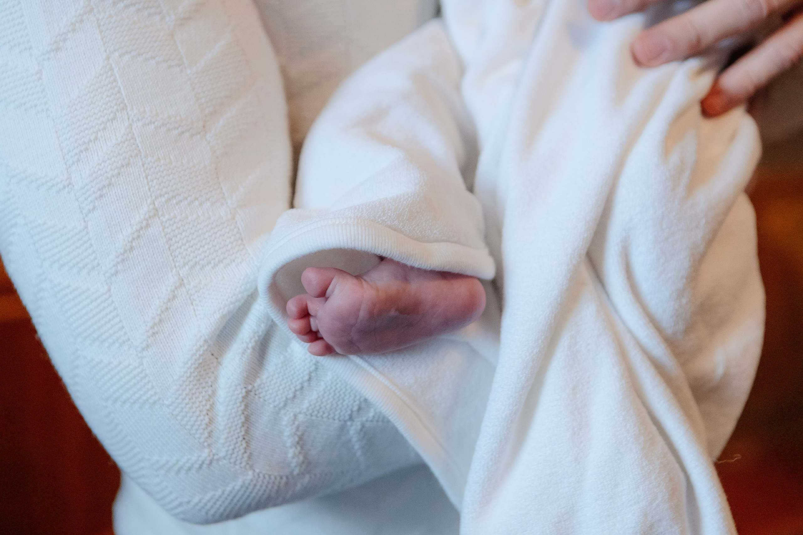 Крещение Мирослава. Семейный и детский фотограф в Москве Александра Мак