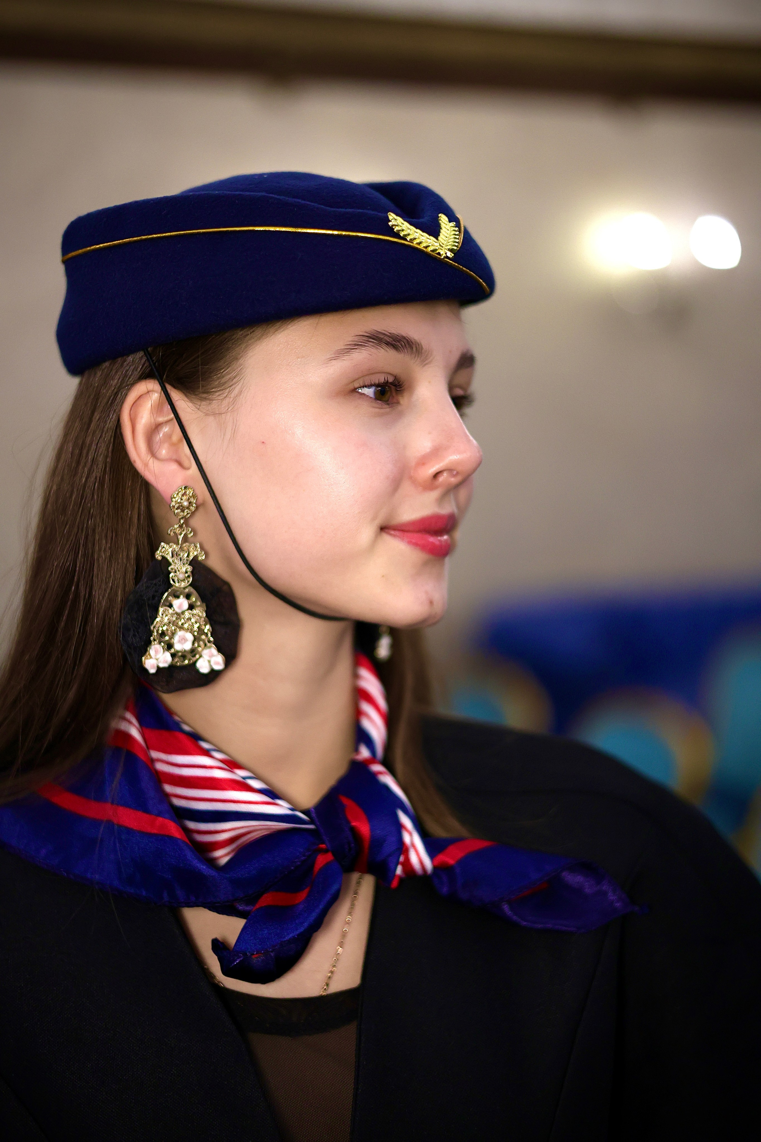 Репортажная съемка. Фотограф Барнаул Алексей Золотухин