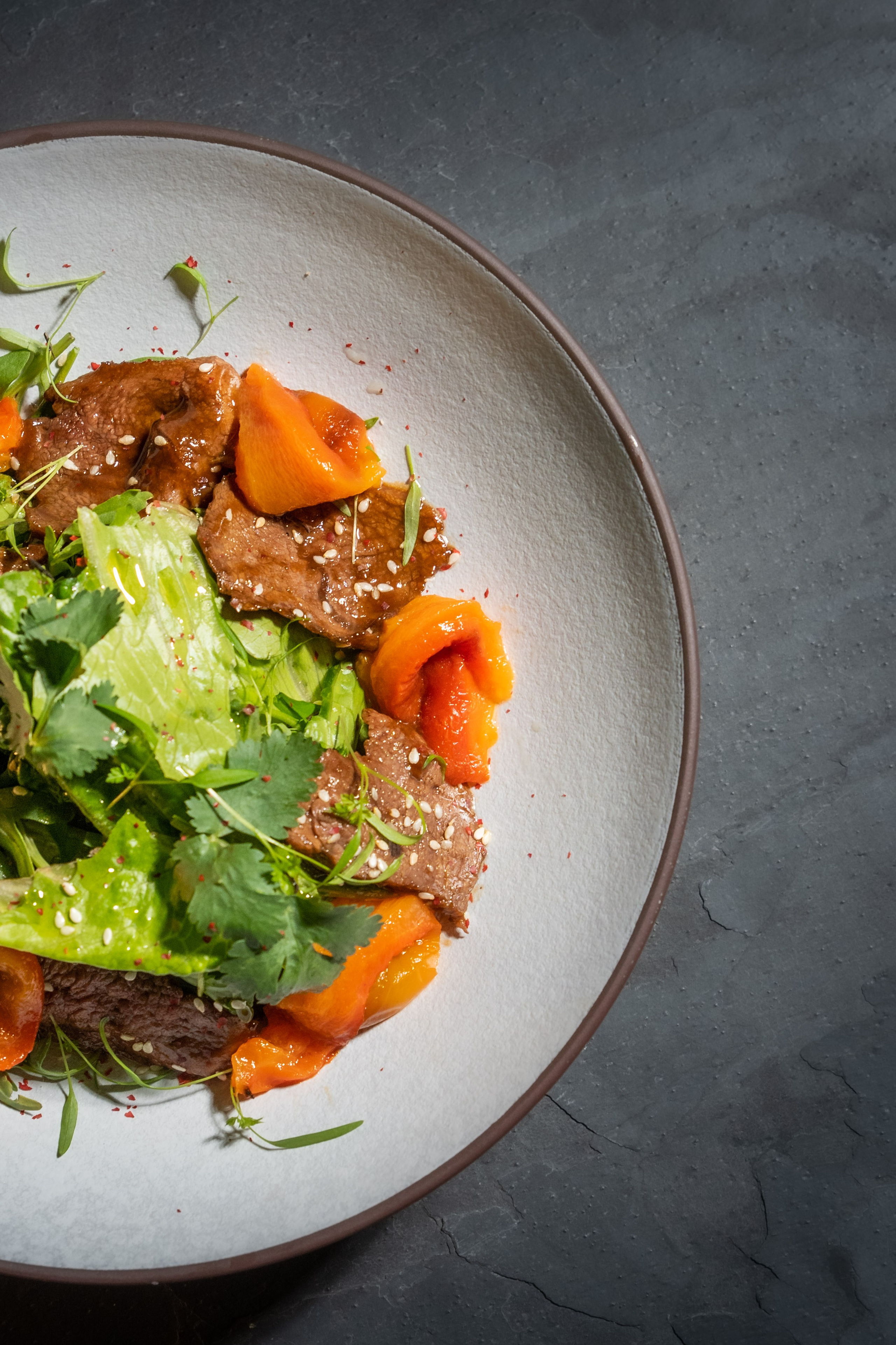 Барам и ресторанам. Видеосъемка для бизнеса Воронеж