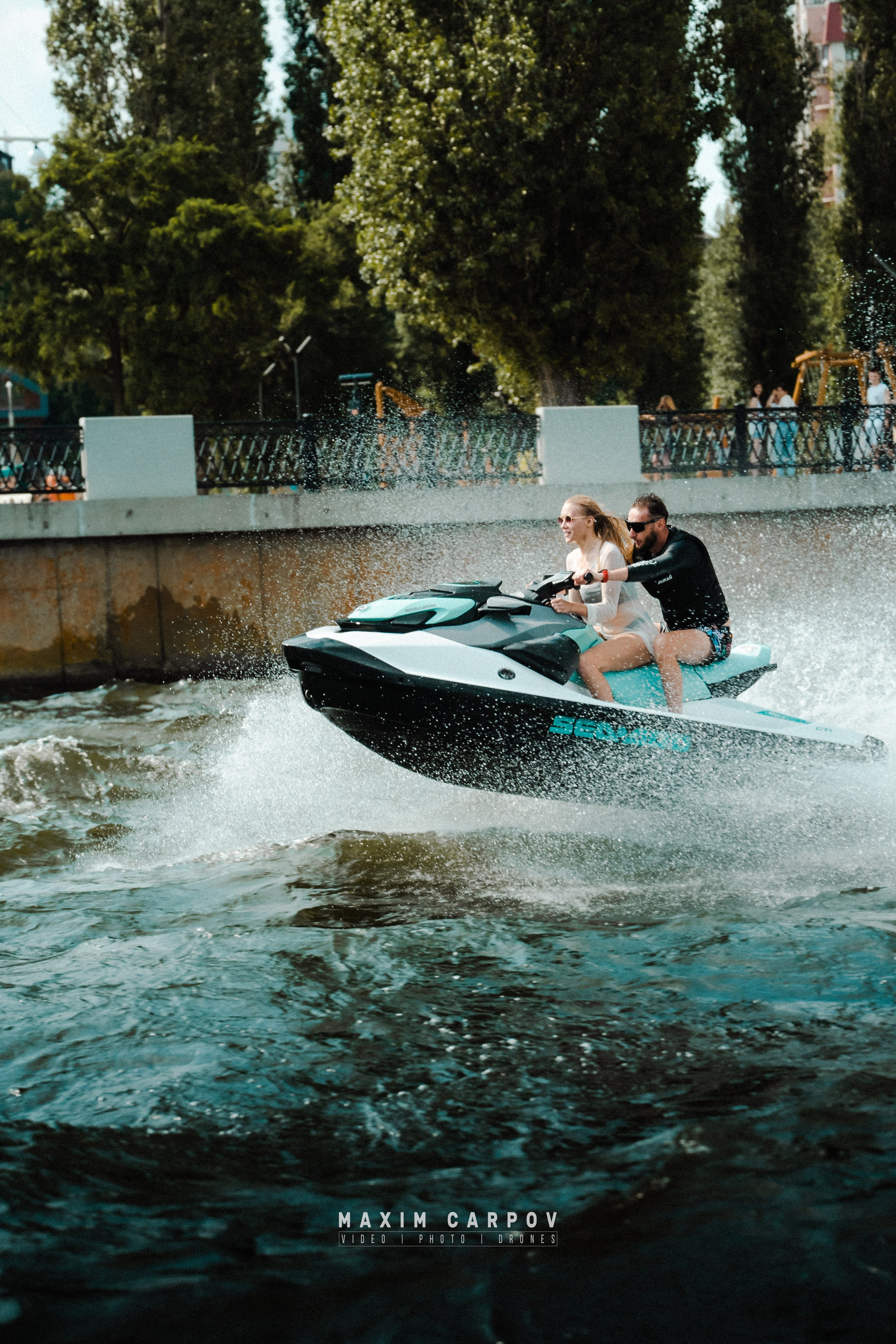 Съемка мероприятий. Фото и видео съемка мероприятий и бизнеса Воронеж