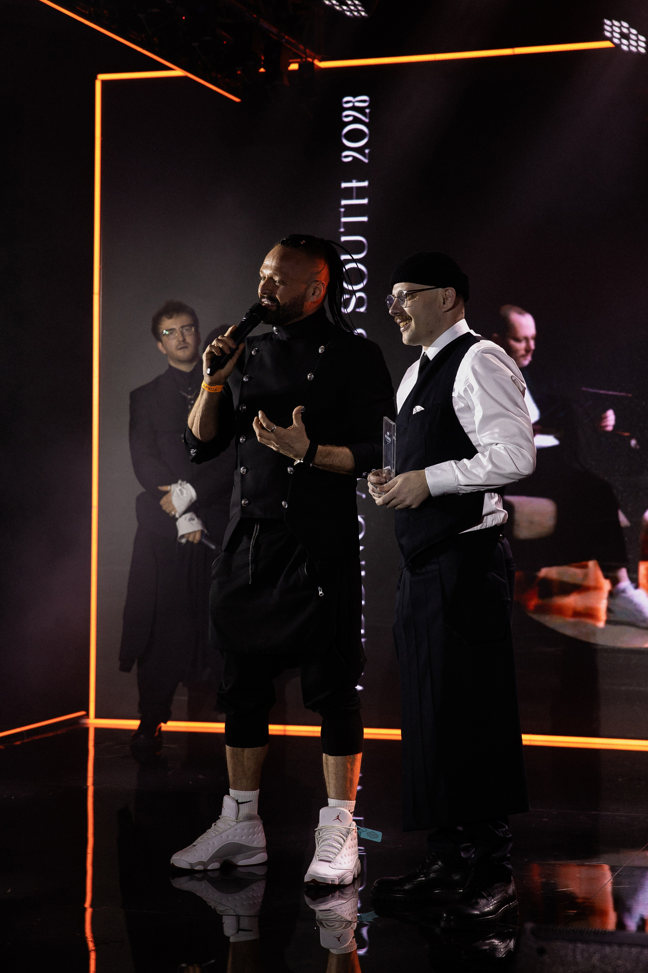 Wedding Awards Ug 2023. Свадебный фотограф в Ростове-на-Дону