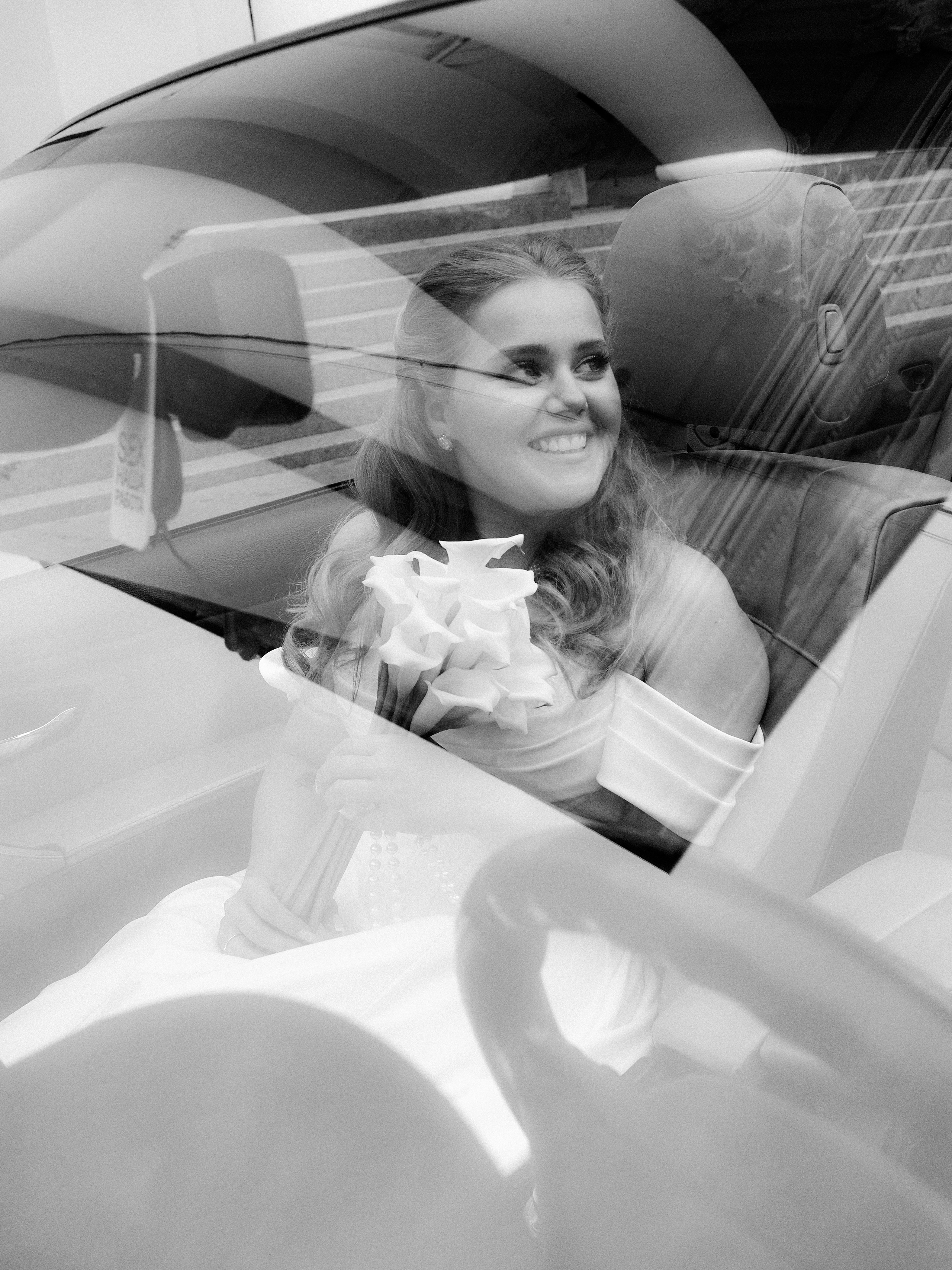 Алёна и Александр. Фотограф Рязань. Семейный Свадебный фотограф