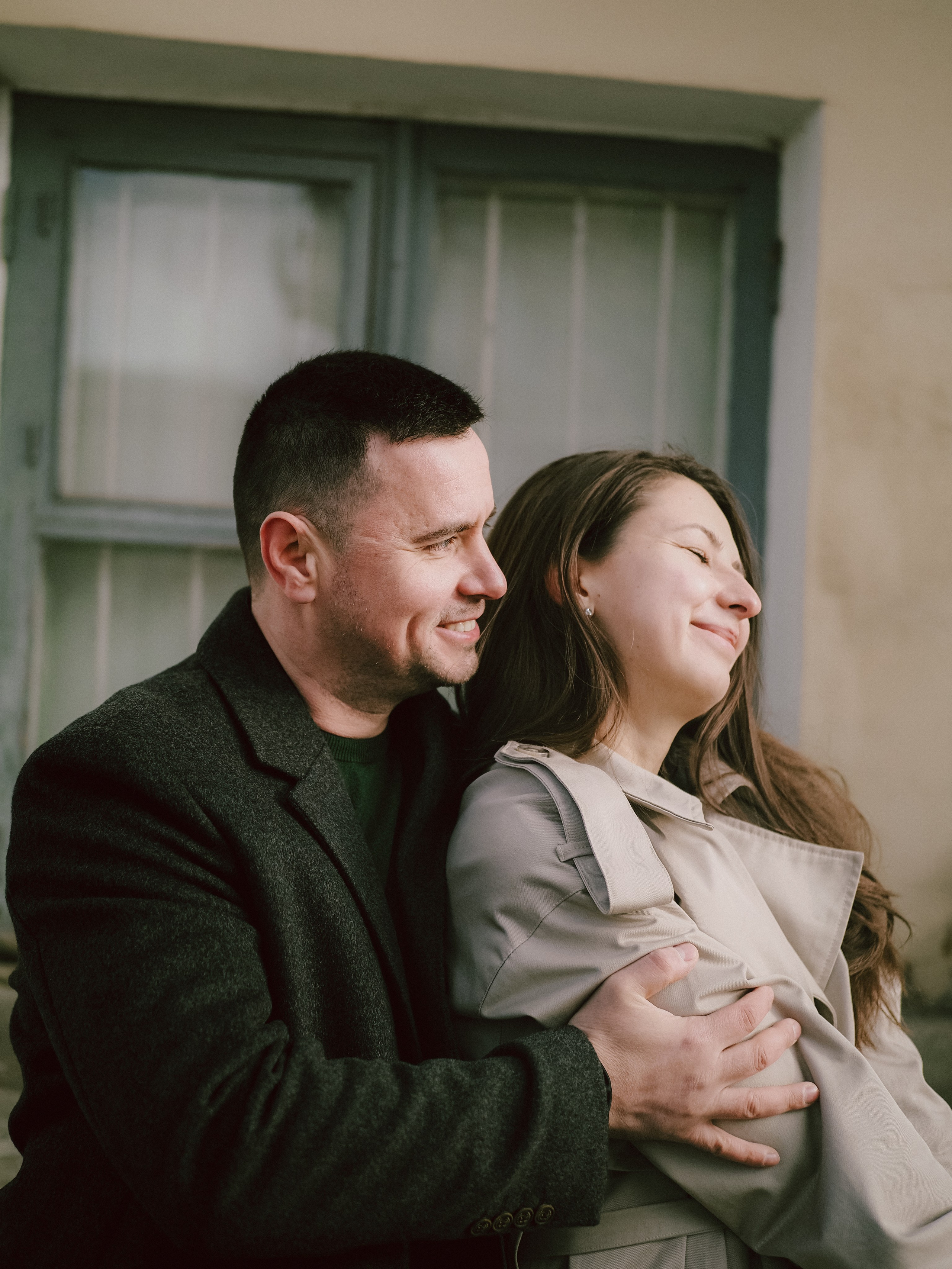 Прогулка по городу Р ❣️. Фотограф Рязань. Семейный Свадебный фотограф