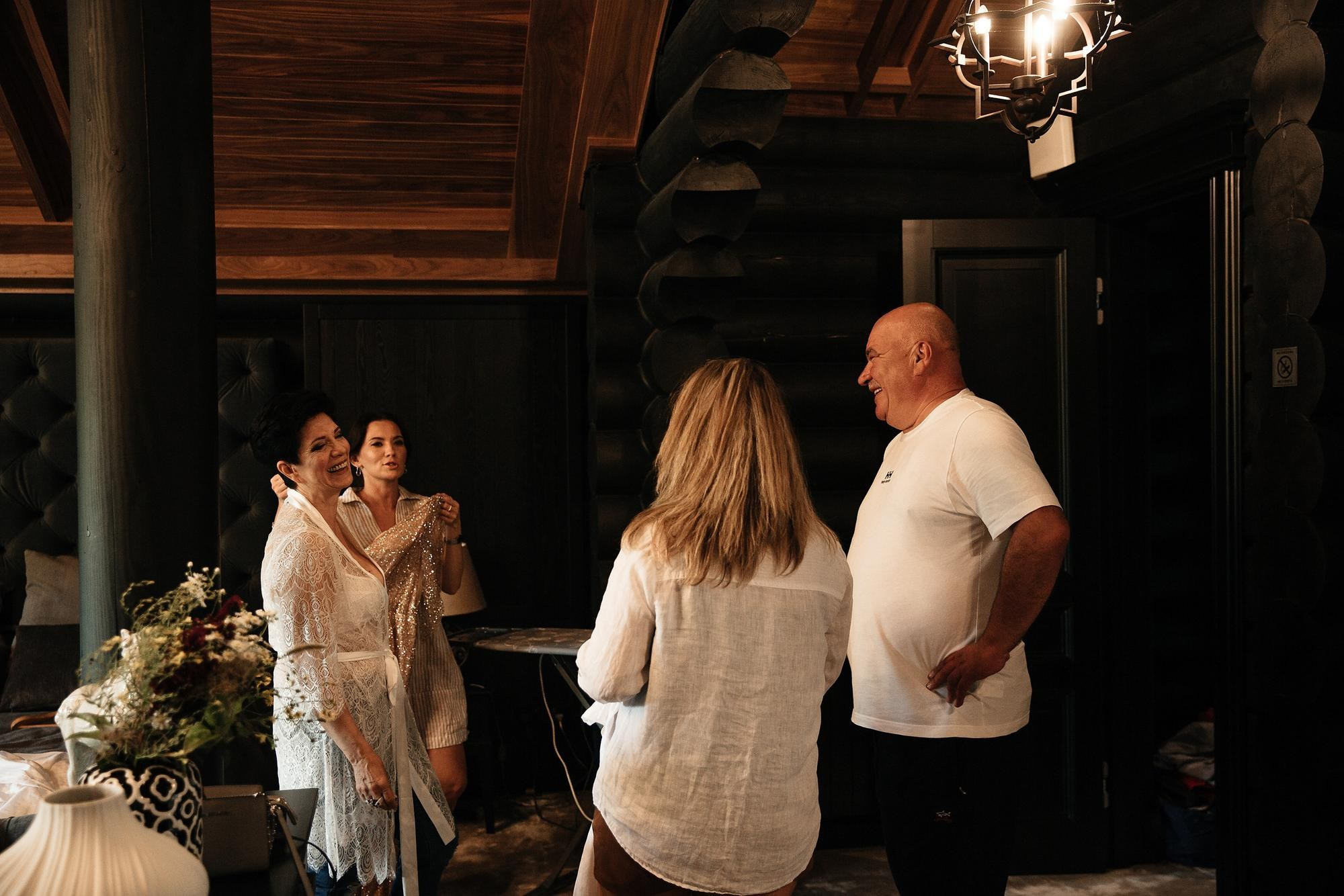 Свадебная фотосессия родителей в Геленджике. Свадебный, репортажный фотограф Дмитрий Макарченко