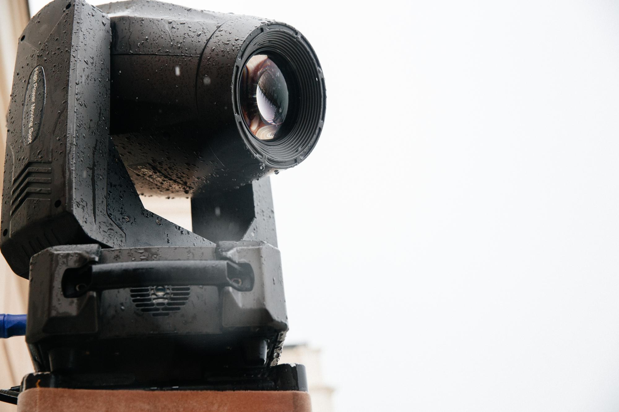 Репортажная фотосессия в Шато де Талю. Свадебный, репортажный фотограф Дмитрий Макарченко