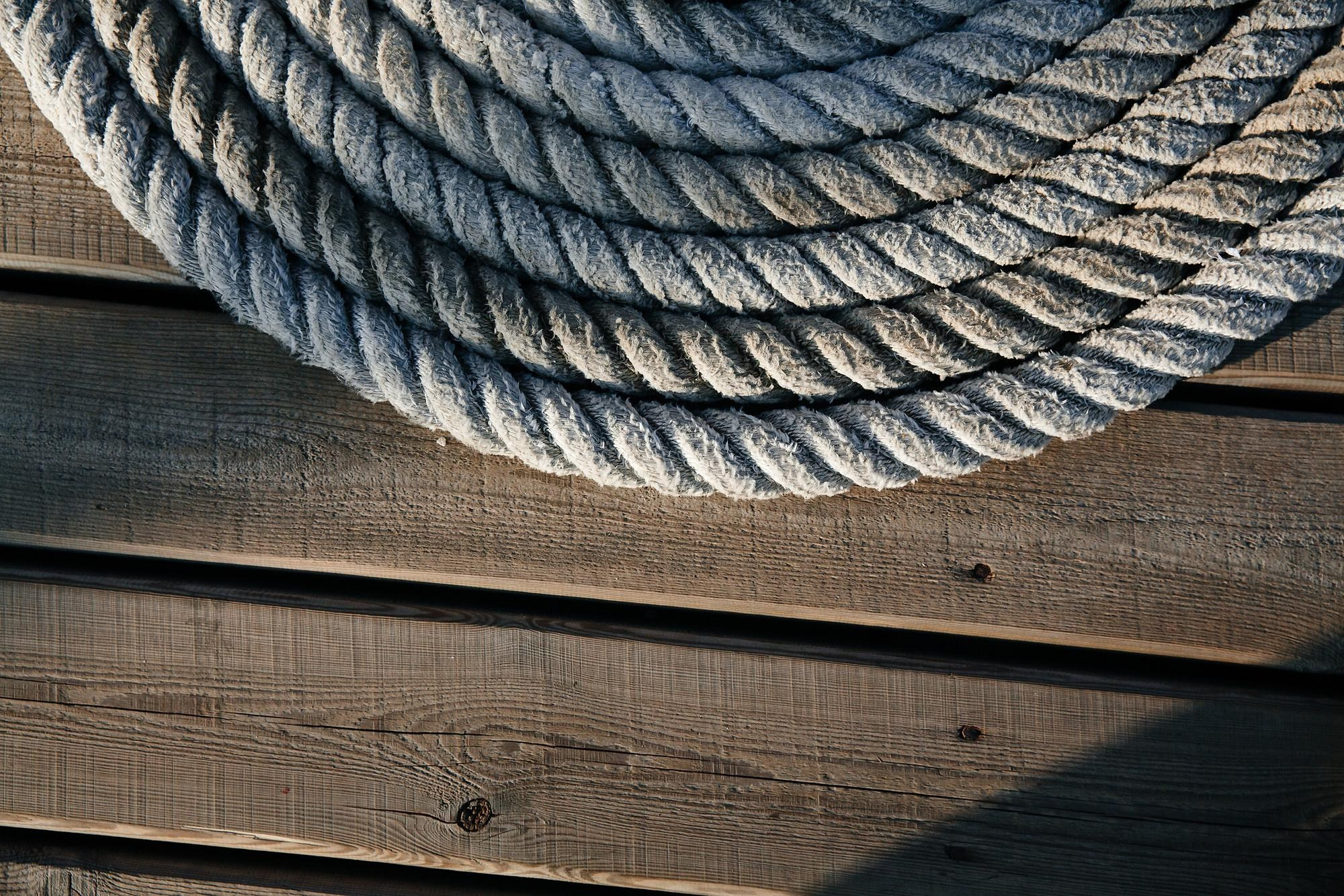 Свадебная фотосессия родителей в Геленджике. Свадебный, репортажный фотограф Дмитрий Макарченко