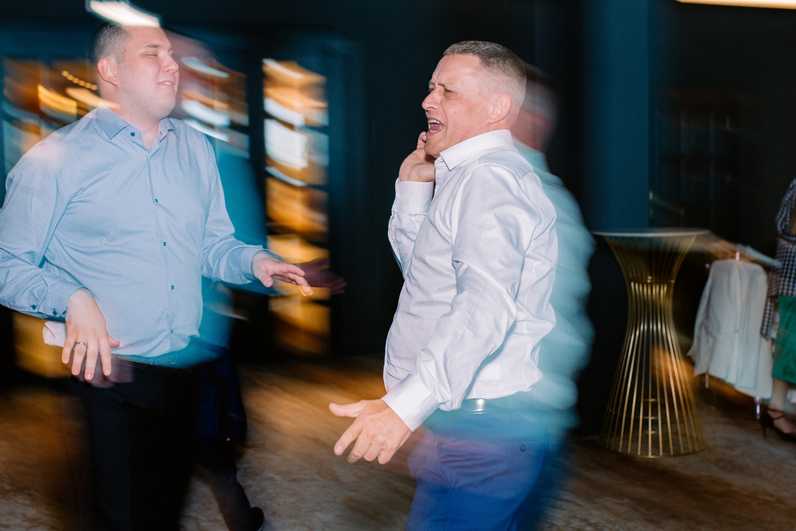 Сергей и Олеся. Фотограф Эдуарда Титанян