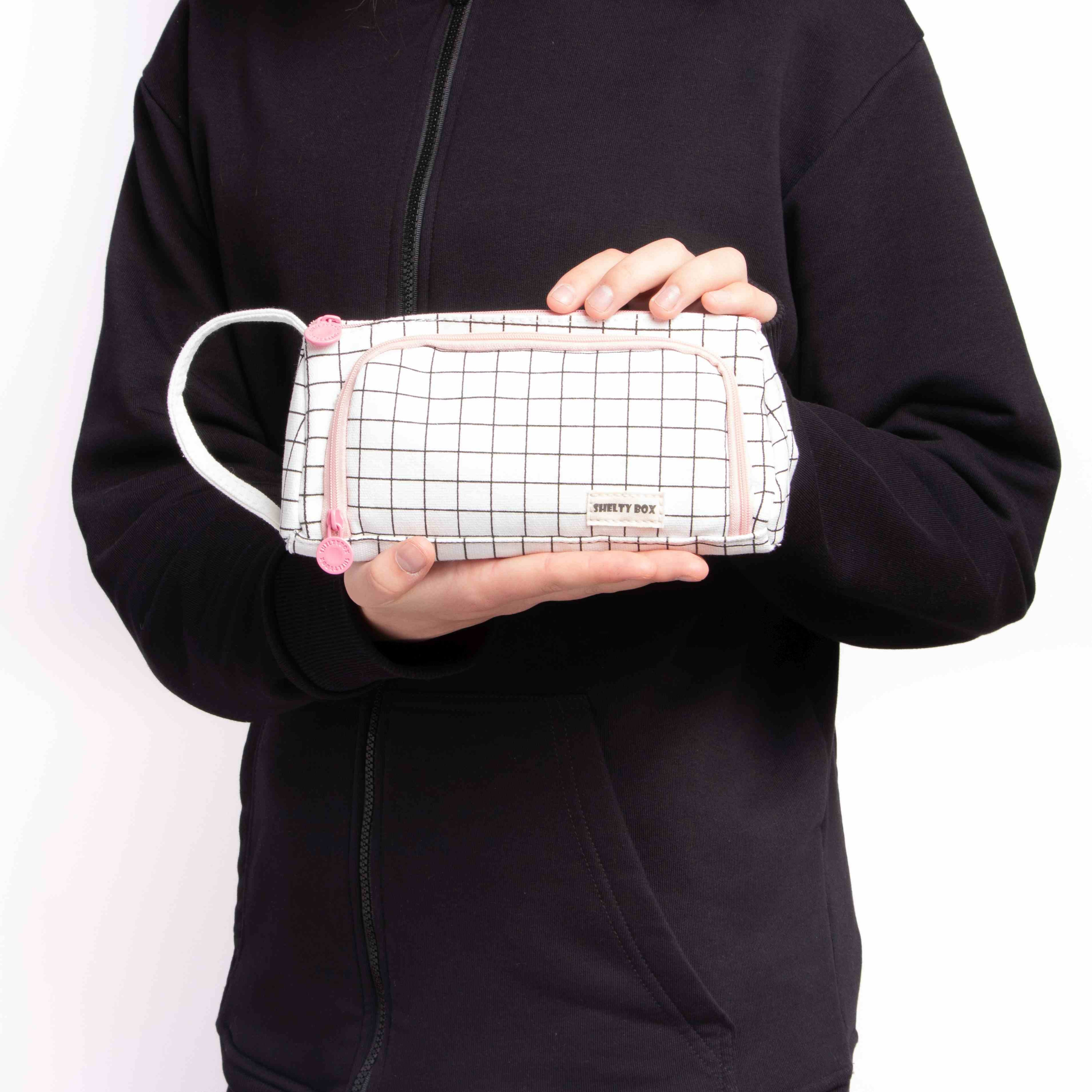 Предметная съемка. Leclerc-studio