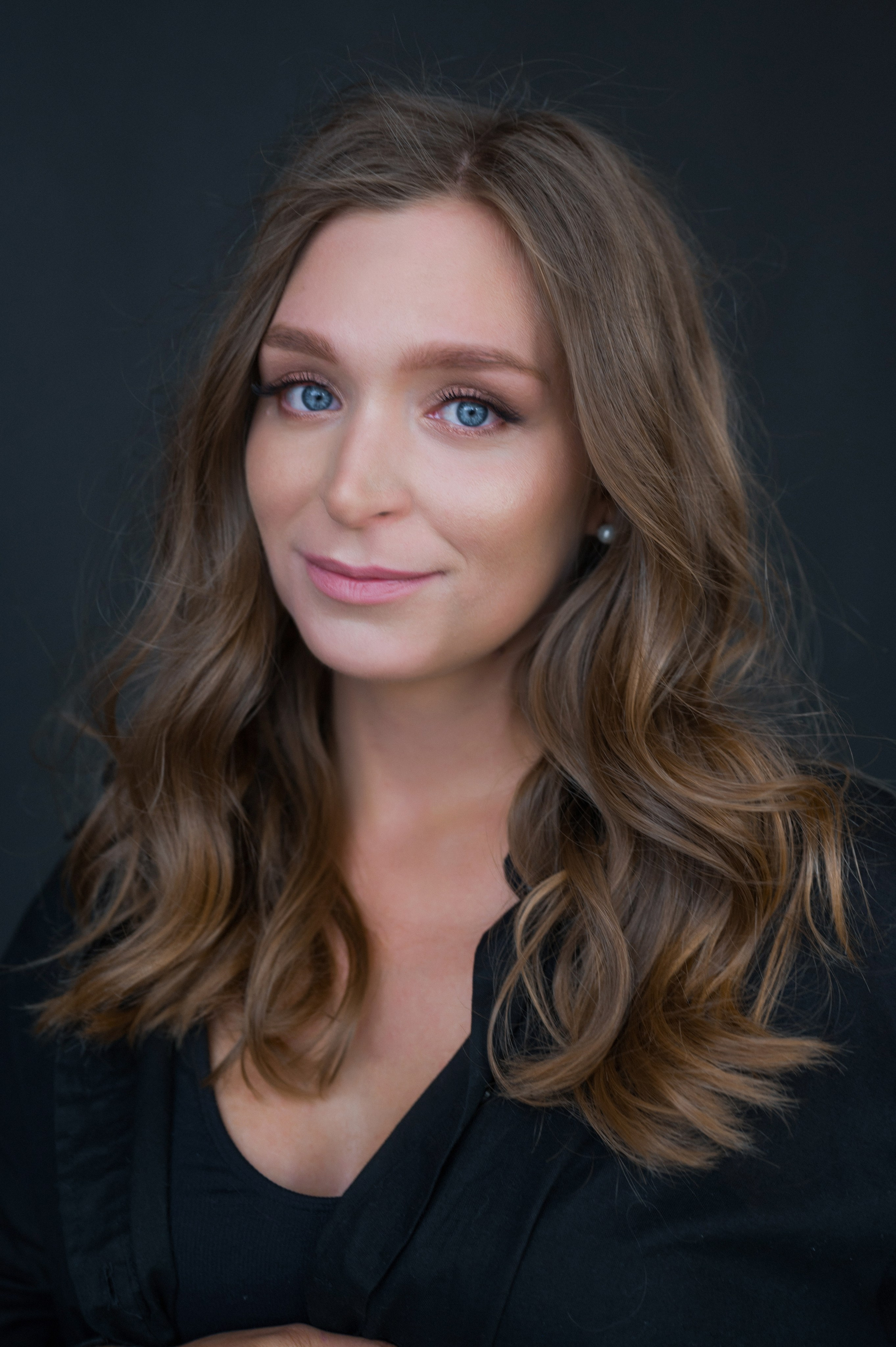 Фотосессия беременности. Фотограф Юлия Кондратьева