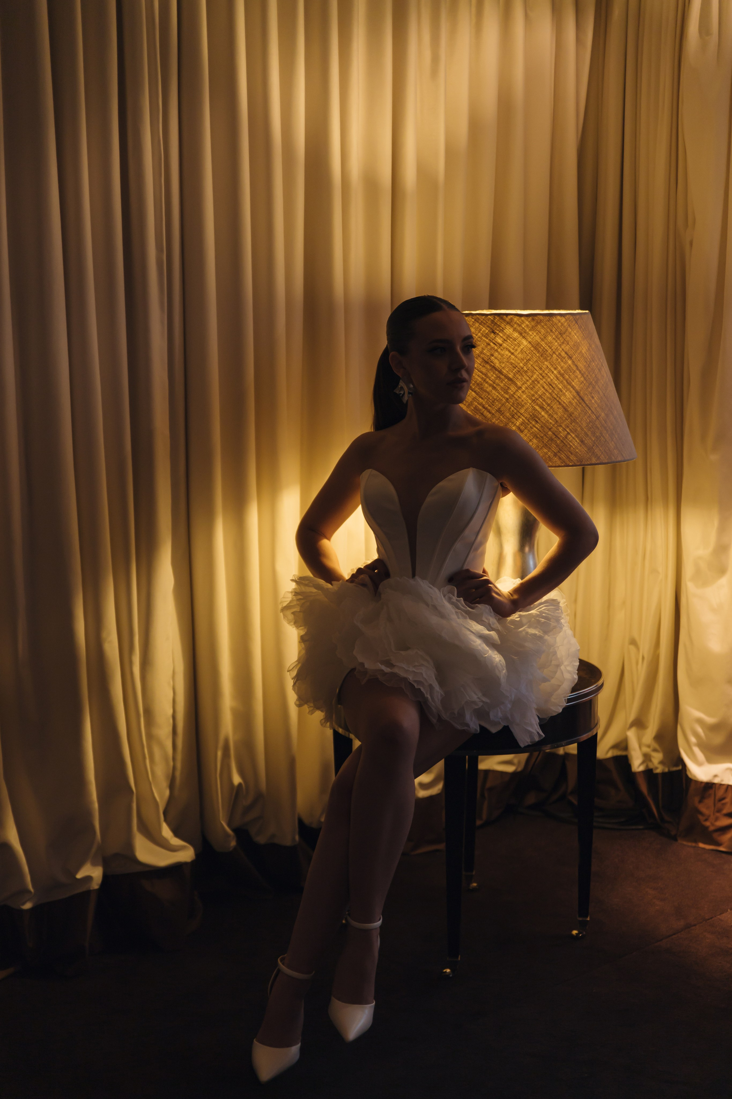 Дмитрий & Татьяна. Фотограф в Нижнем Новгороде| Шоронова Снежана