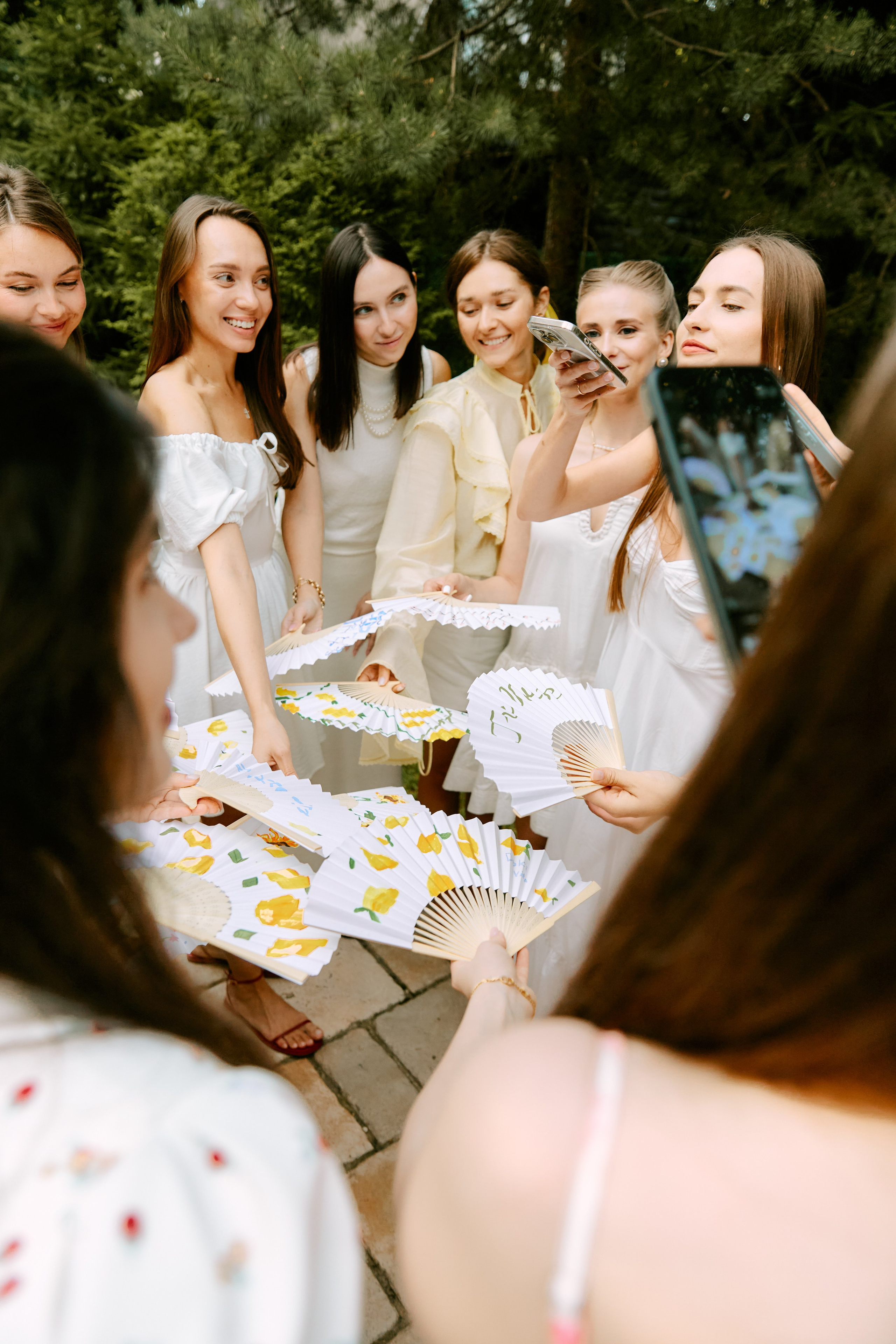 Вилла Росса. Фотограф | портрет | бренды | репортаж
