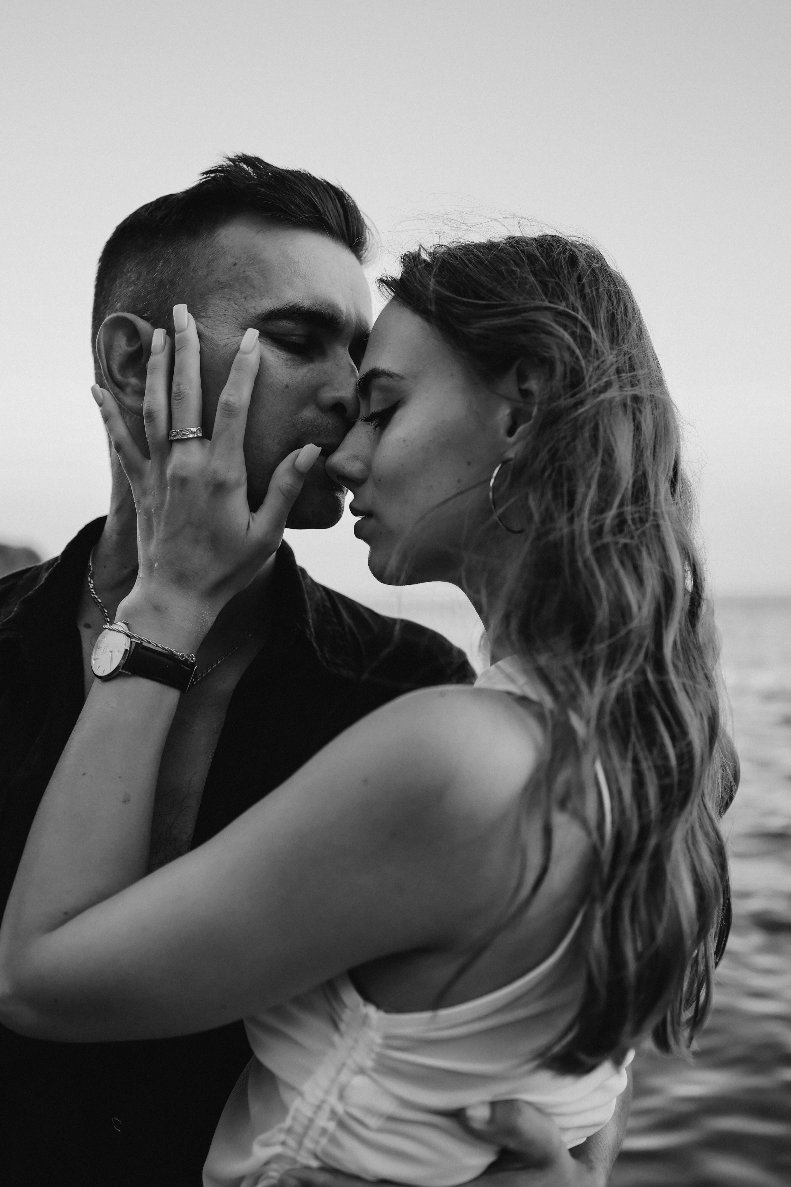 E&E. Withlovent | Фотограф в Севастополе