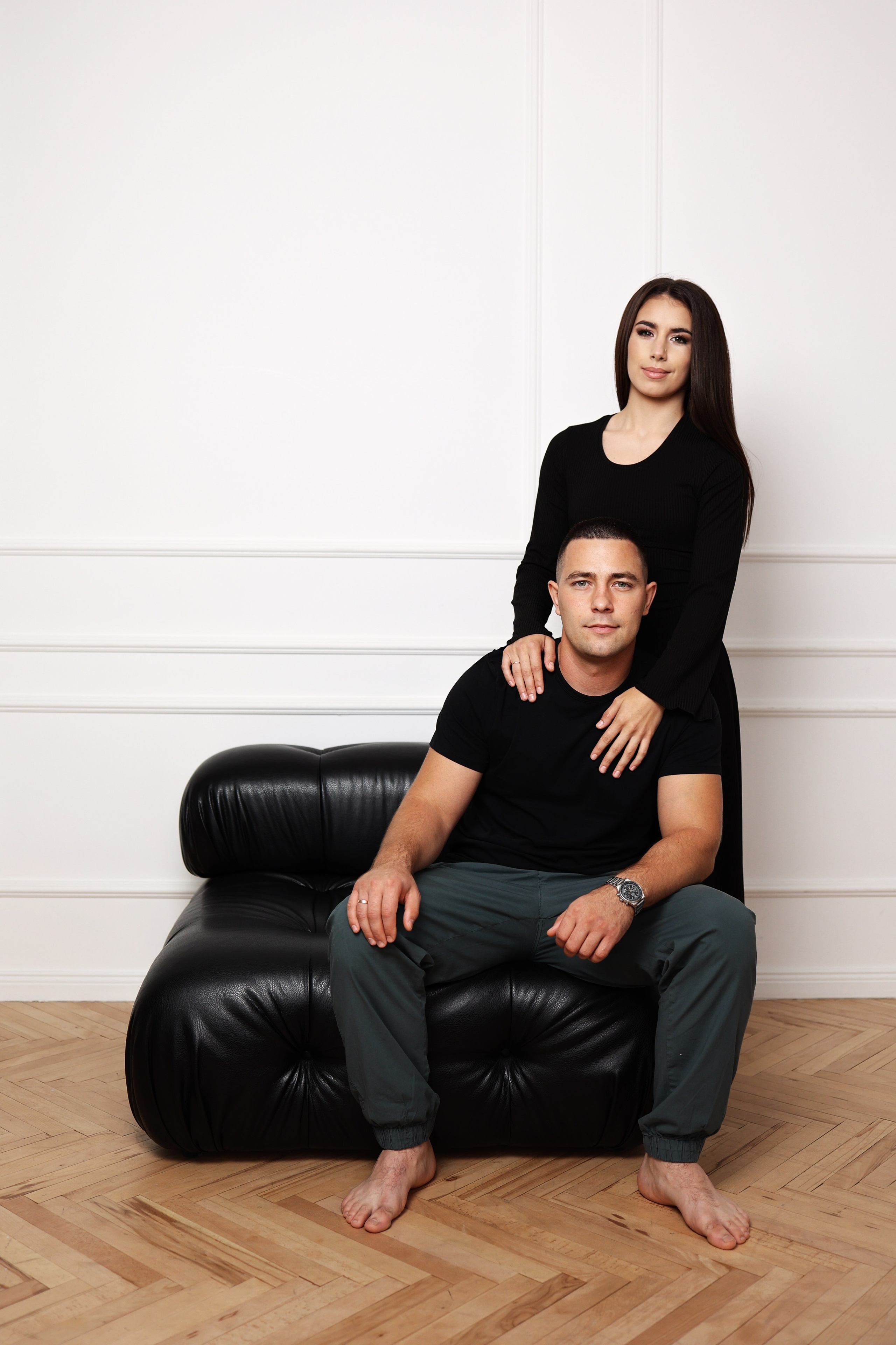 А&А. Withlovent | Фотограф в Севастополе