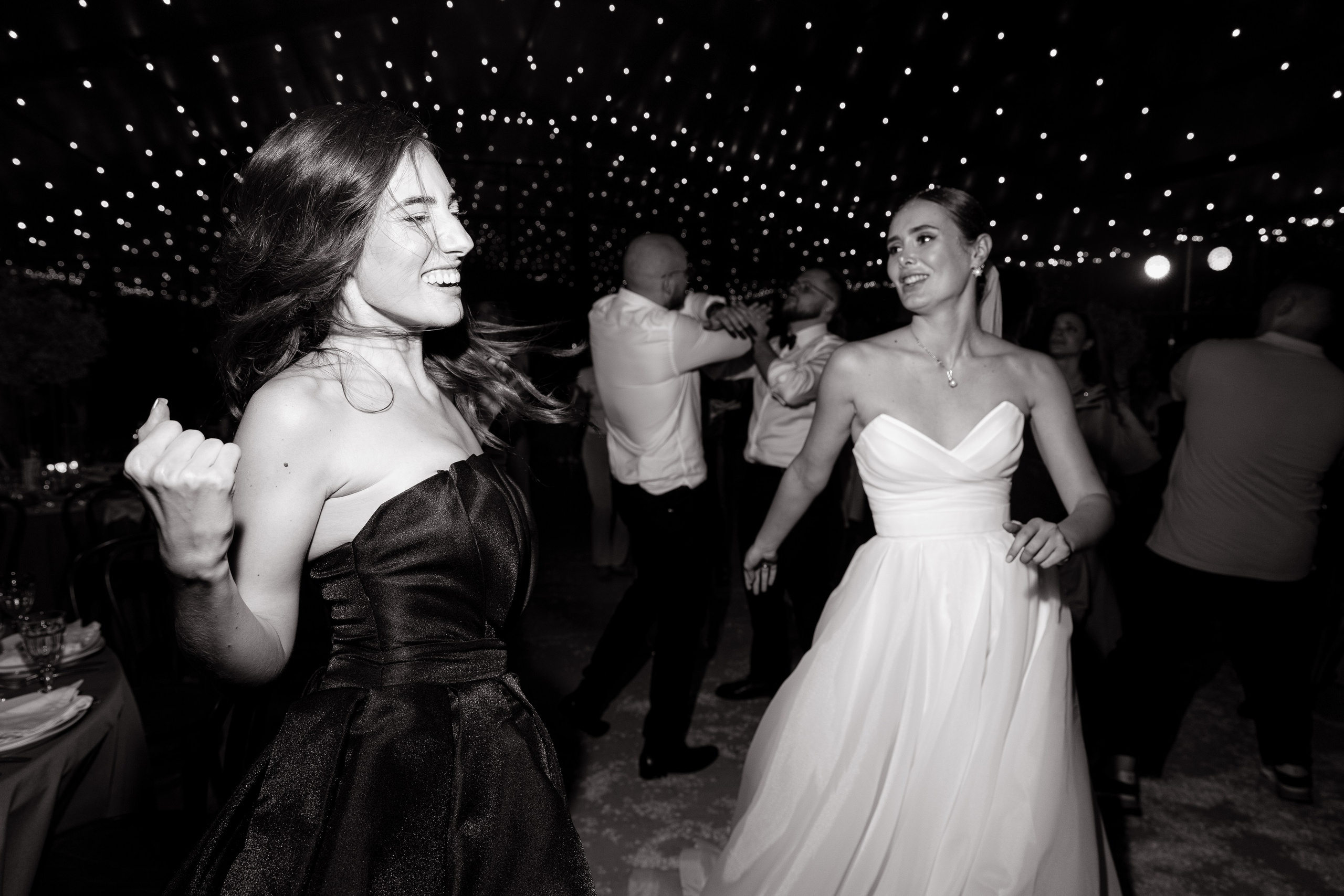 Anastasya/Anton. Свадебный фотограф Павел Князев