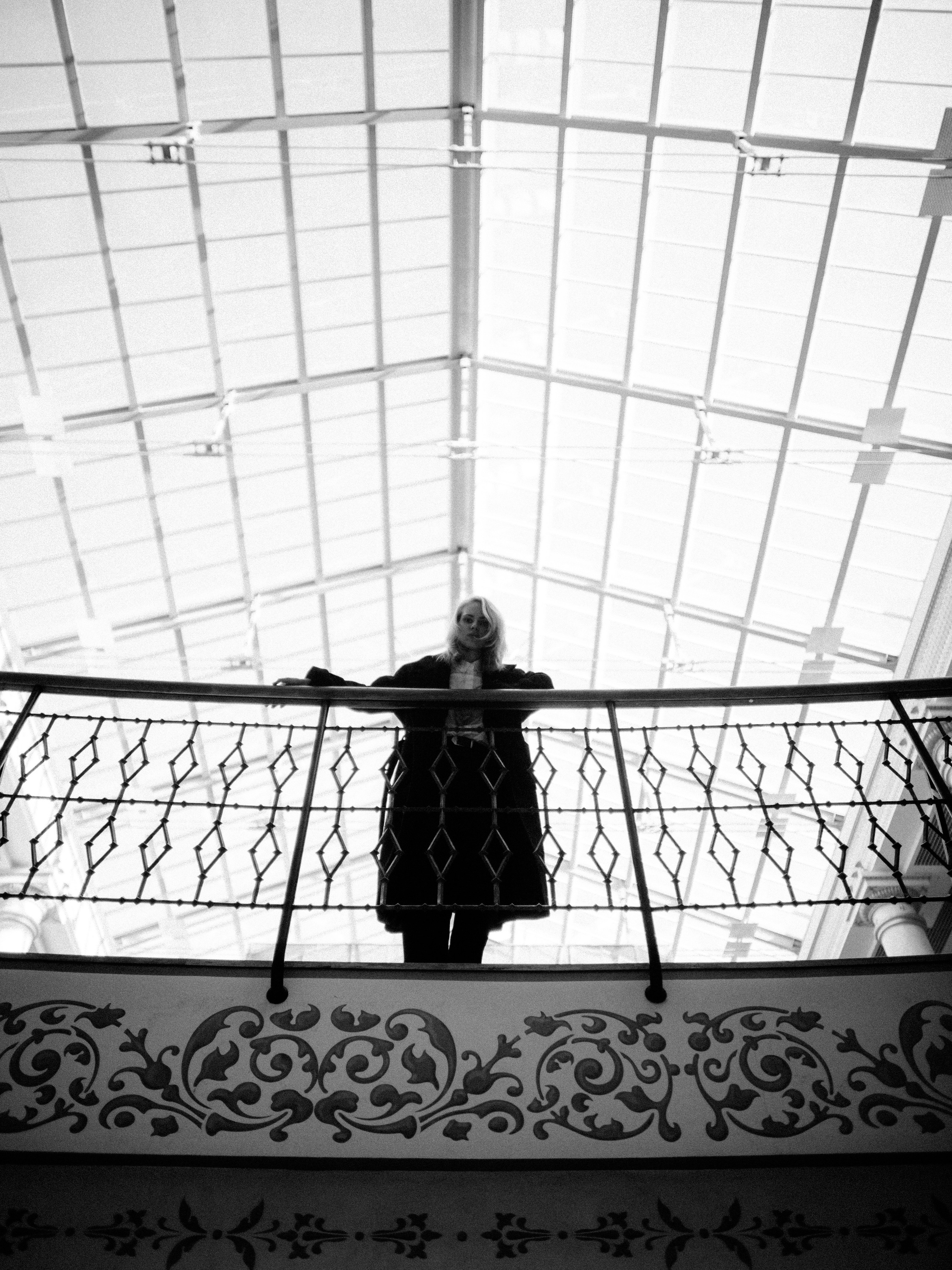 Ольга. Катерина | Женский фотограф|Белгород