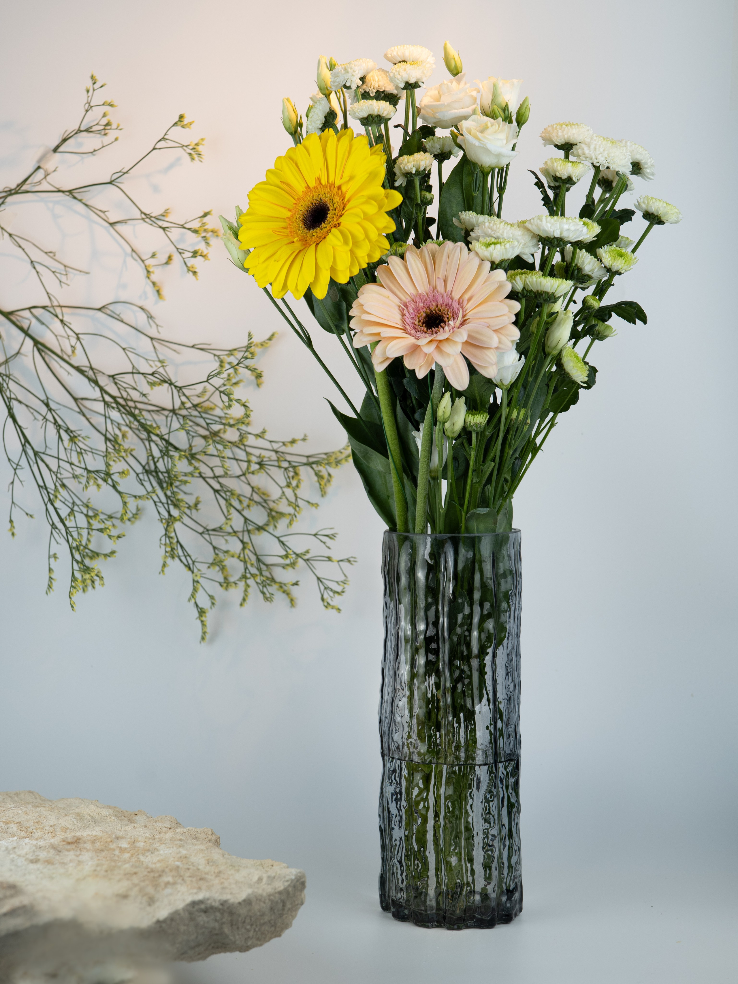 Предметы интерьера, маркетплейсы. Ольга Семенова, фотограф для всех возрастов, предметная и бизнес-фотография, редактор цифрового контента из Самары, Россия