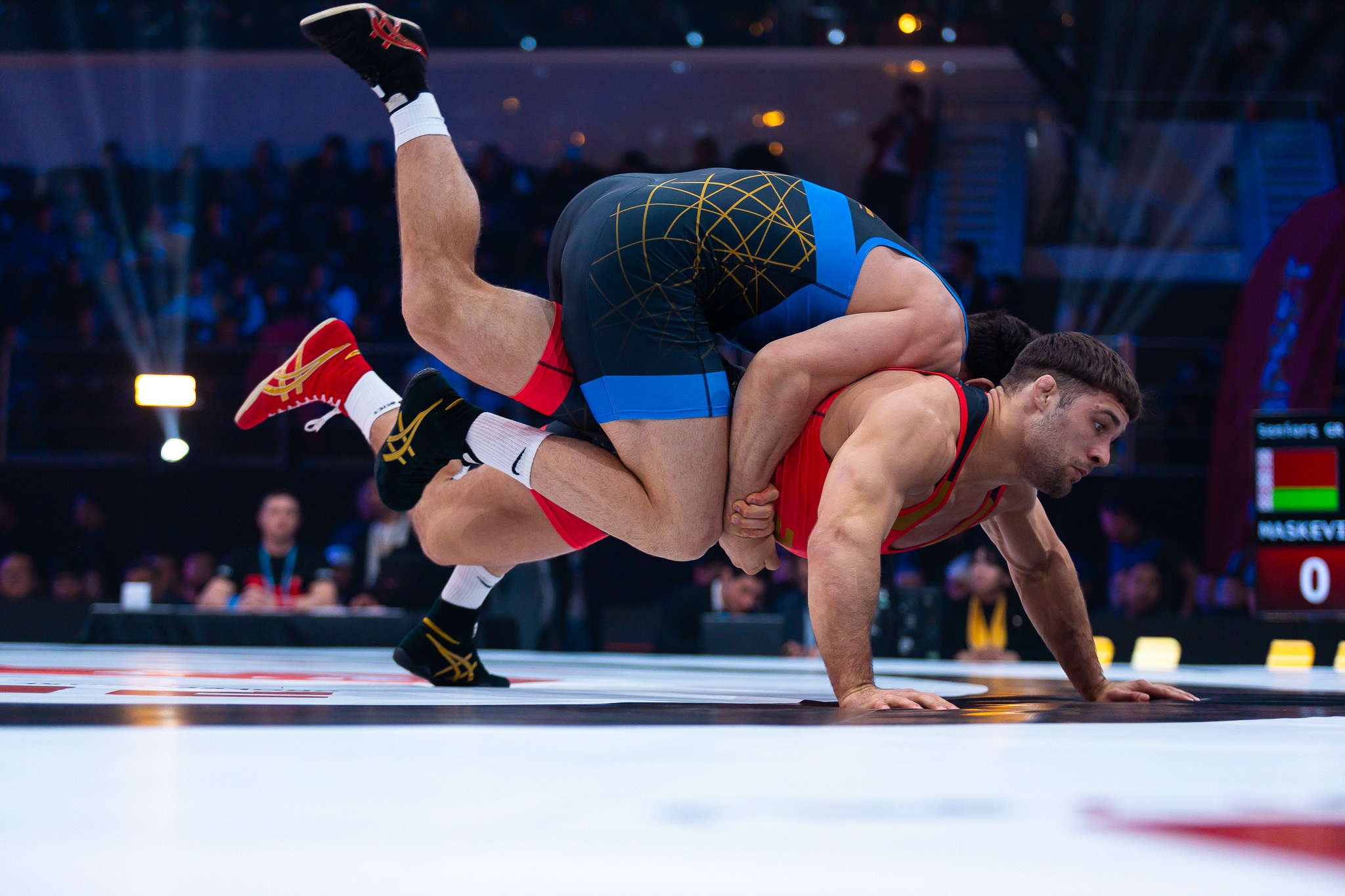 Спортивная съёмка. MIKHAIL VASSILYEV — Свадебный и Репортажный фотограф в Алматы