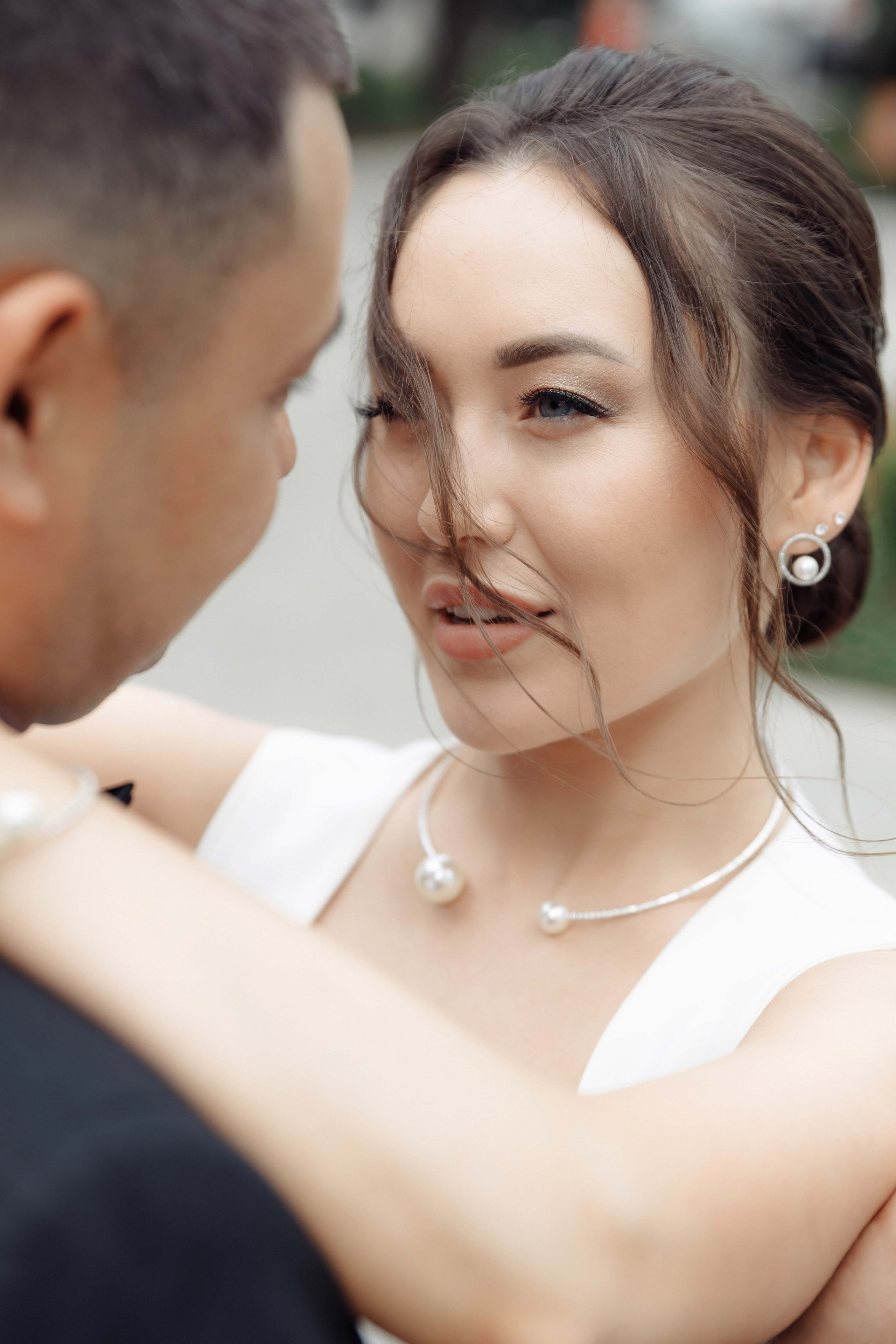 Андрей и Анна 2023-07-20 Чебоксары. Свадебный фотограф Казань Чебоксары Москва