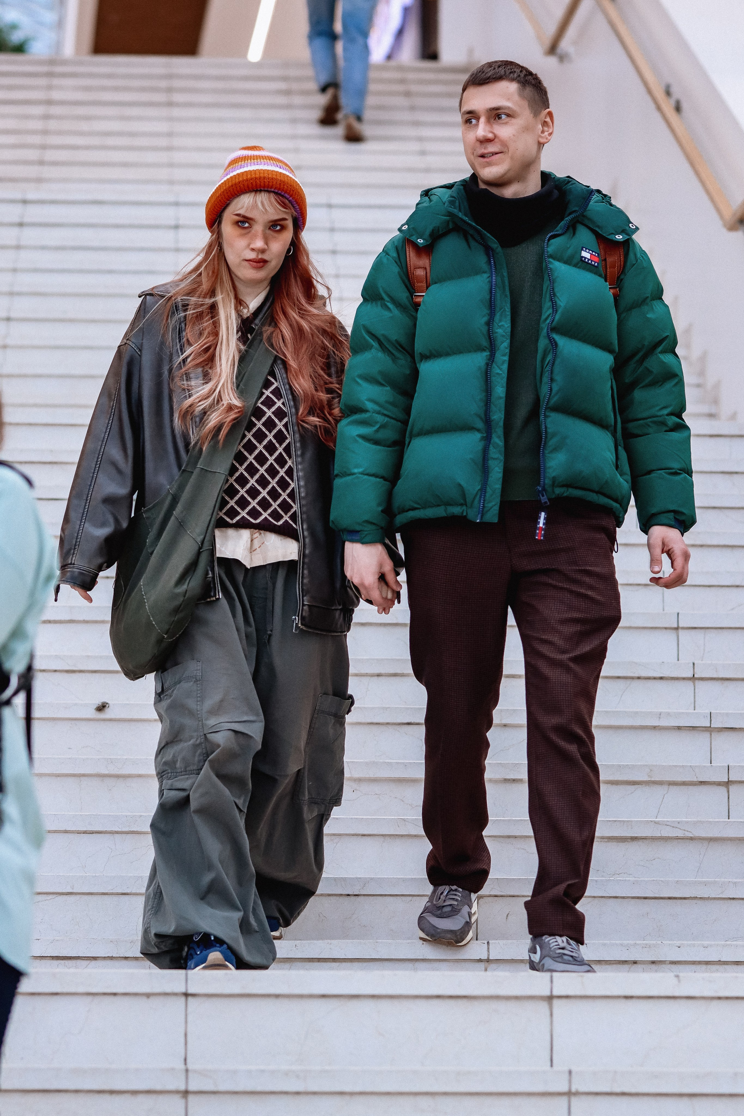 VEERMALL | Битва блогеров 04 / 2024. ФОТОГРАФ ЕКАТЕРИНБУРГ