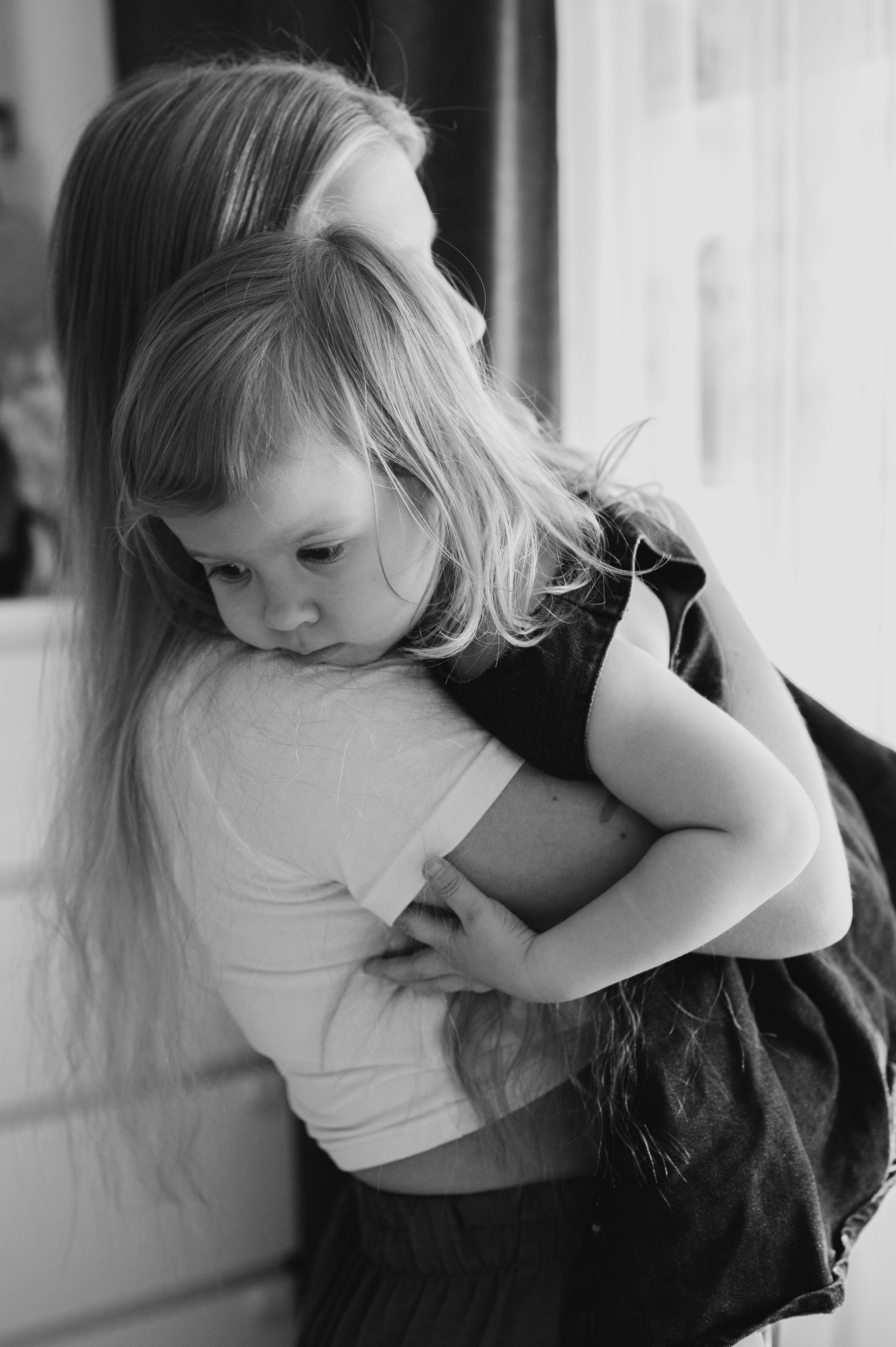 Домашние съёмки. Семейный фотограф в Нижнем Новгороде Анастасия Кузнецова