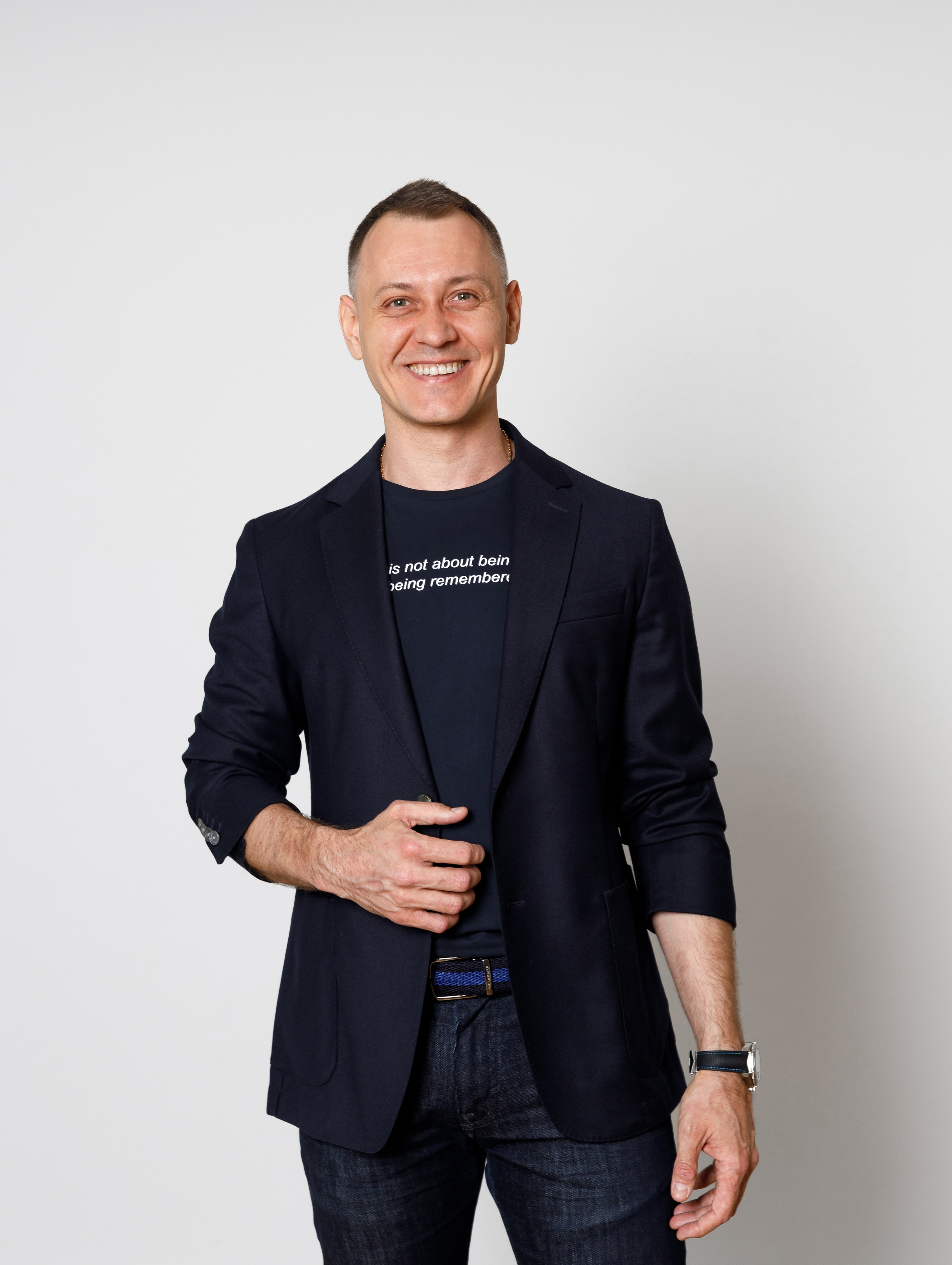 Бизнес Портрет. Репортажный и портретный фотограф в Москве Саханцева Анна