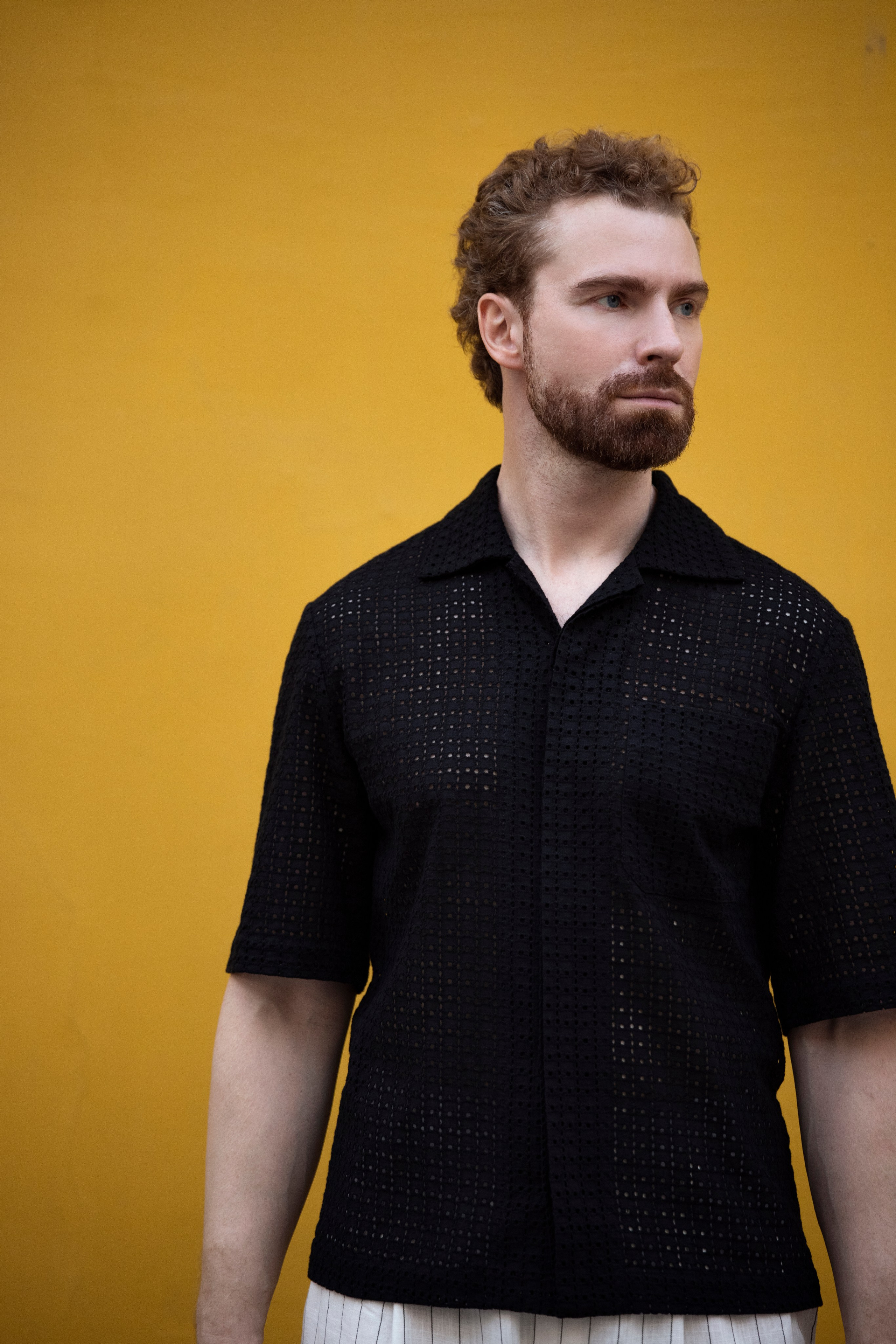 Никита. Свадебный и портретный фотограф