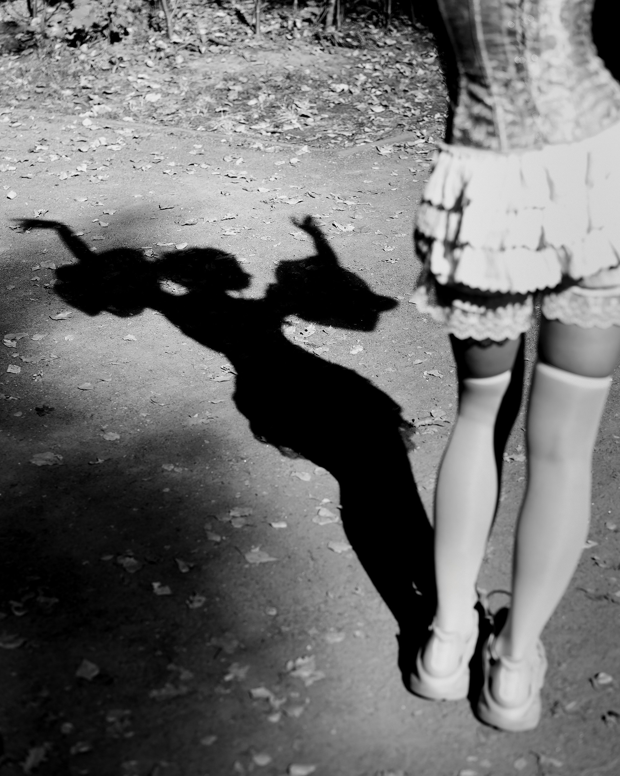 ГЕРЦОГИНЯ. Портретный психолог