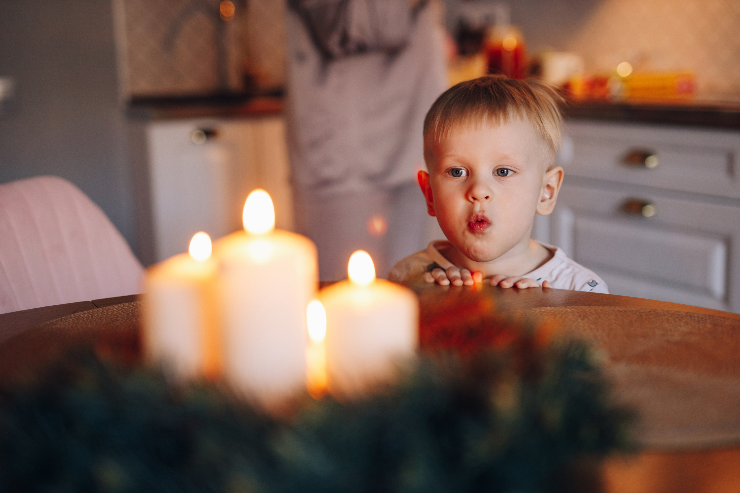 Семейная съёмка дома. Дмитрий Мартьянов семейный фотограф в Санкт-Петербурге