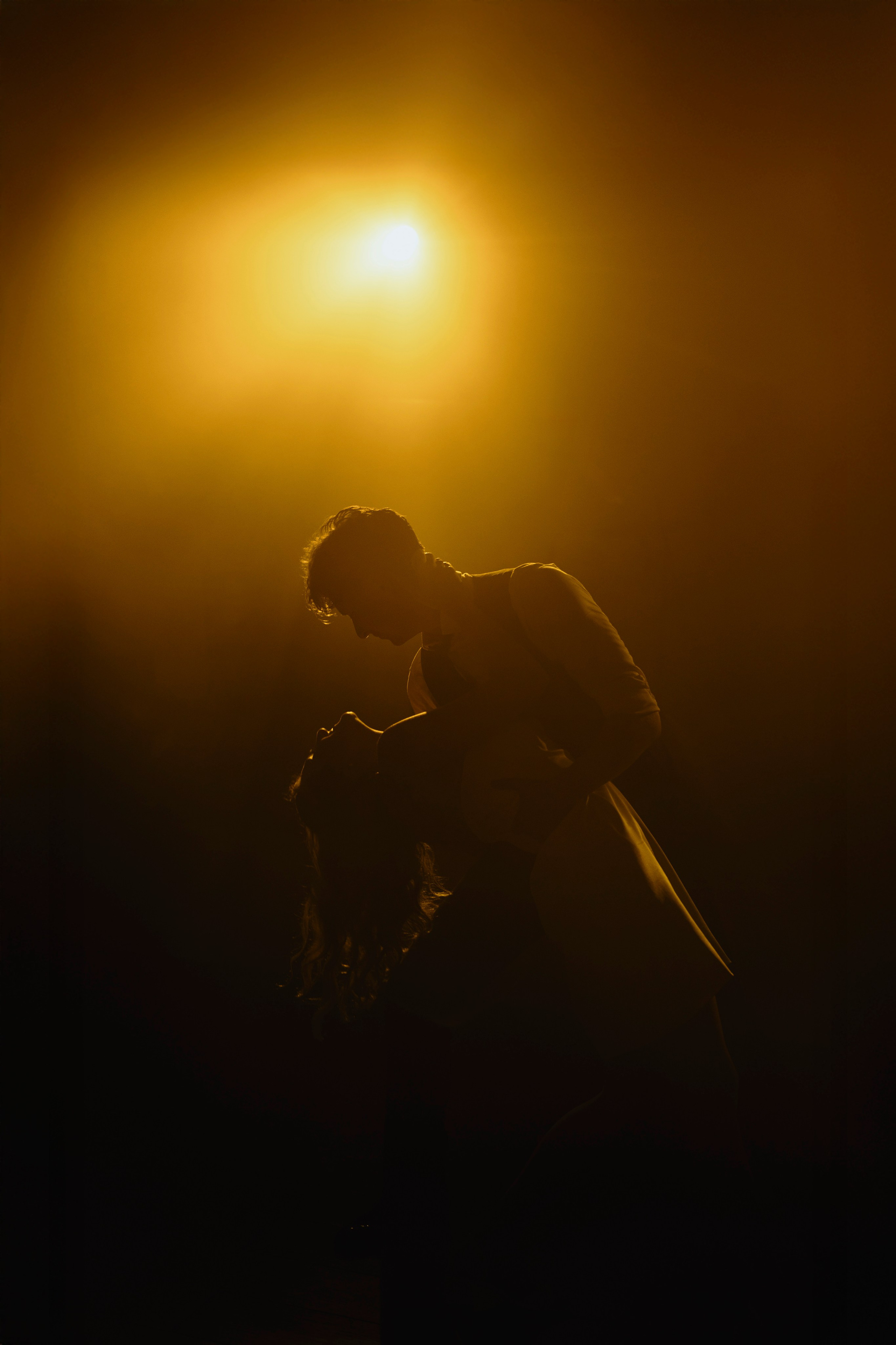 Сергей и Алина | 2025. Wedding photographer Lithuania Poland Latvia Germany