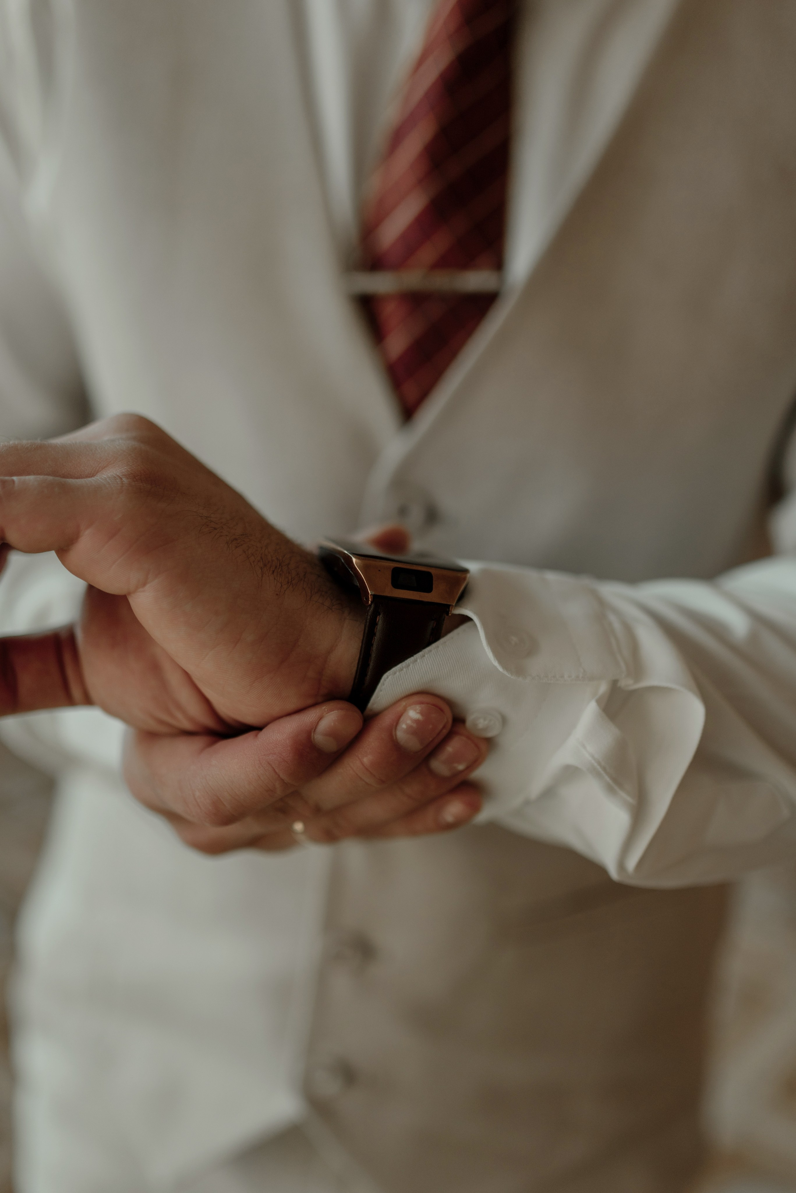 Даниил & Марина. Свадебный и Семейный фотограф в Ярославле Алёна Колясникова