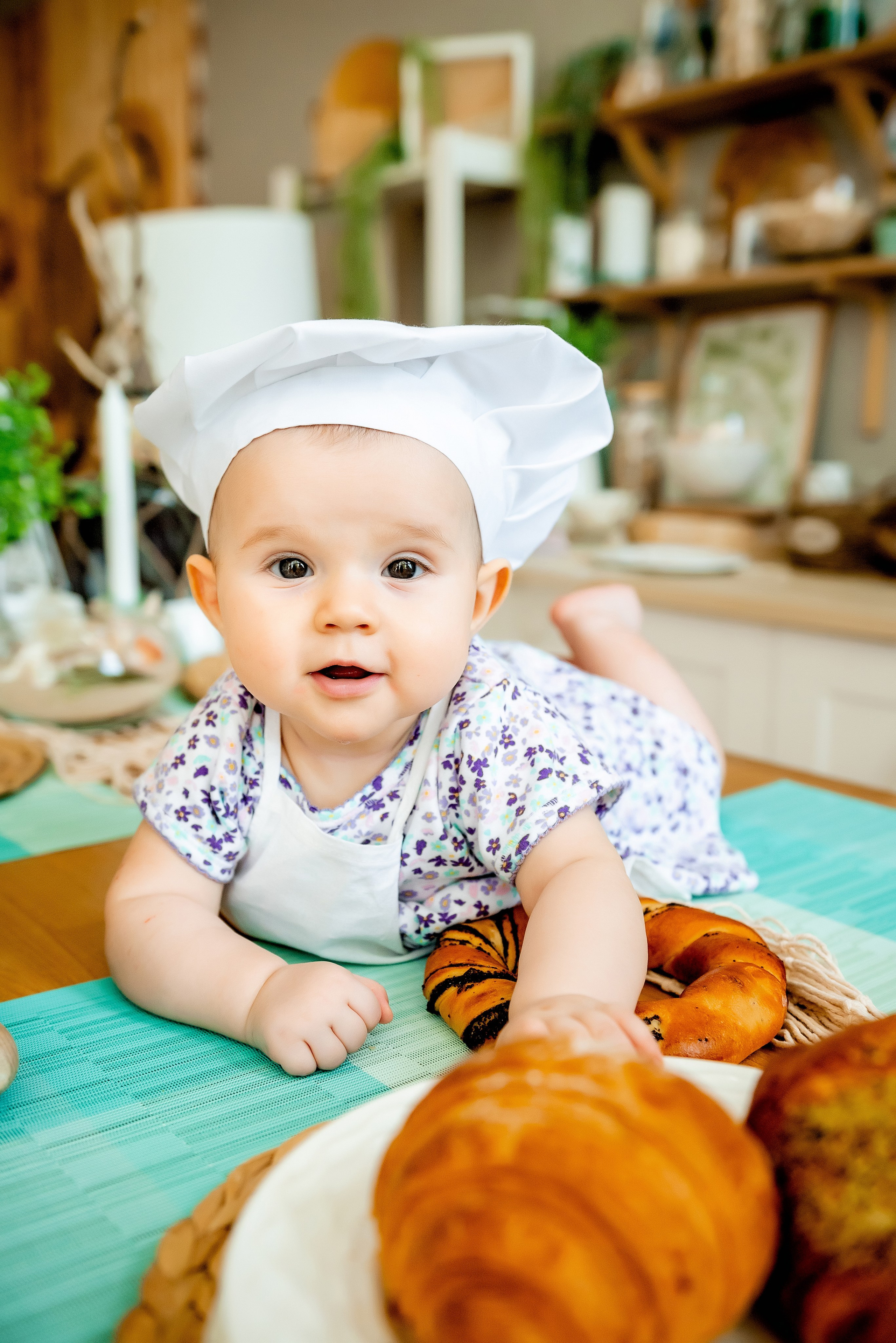Семейная фотосессии в студии в Ростове на Дону: запечатлейте моменты счастья!