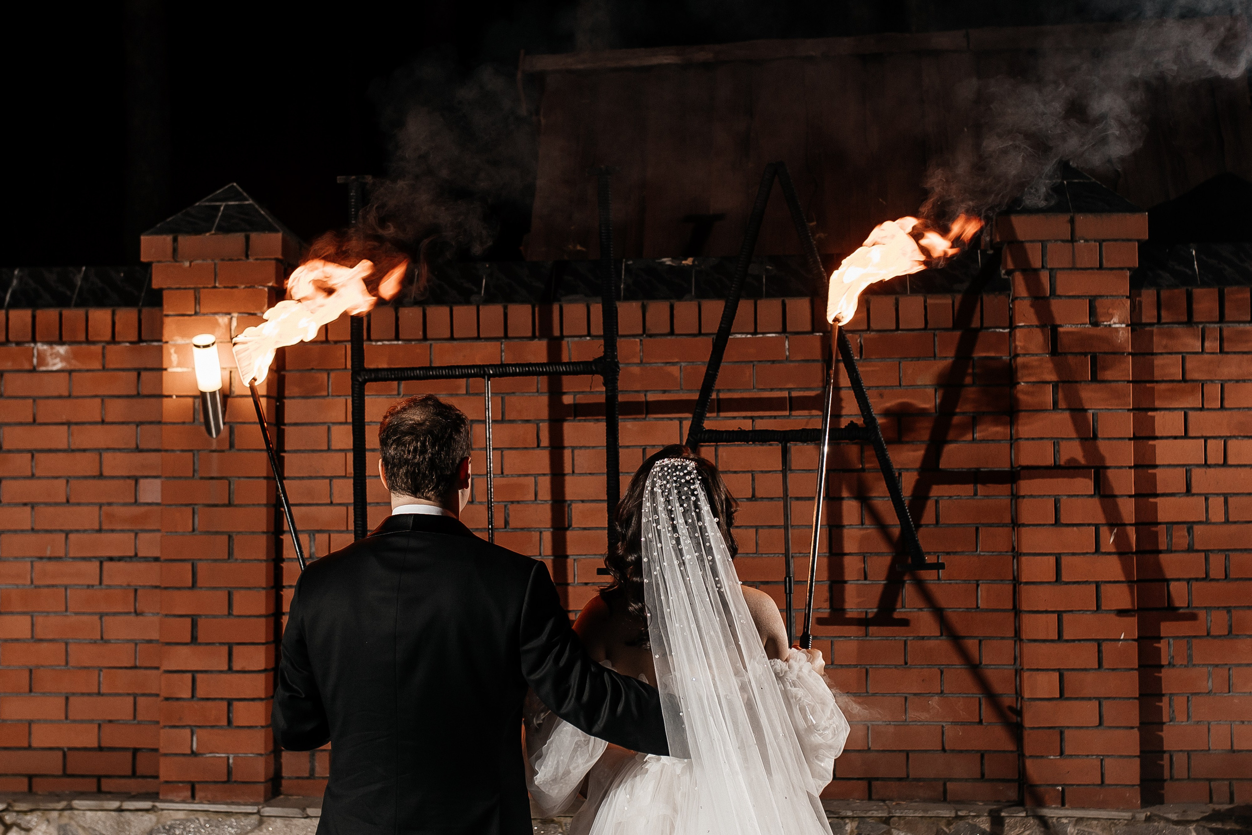 Никита и Аня 2024. Свадебный и портретный фотограф Алина Иванова. Екатеринбург-Москва