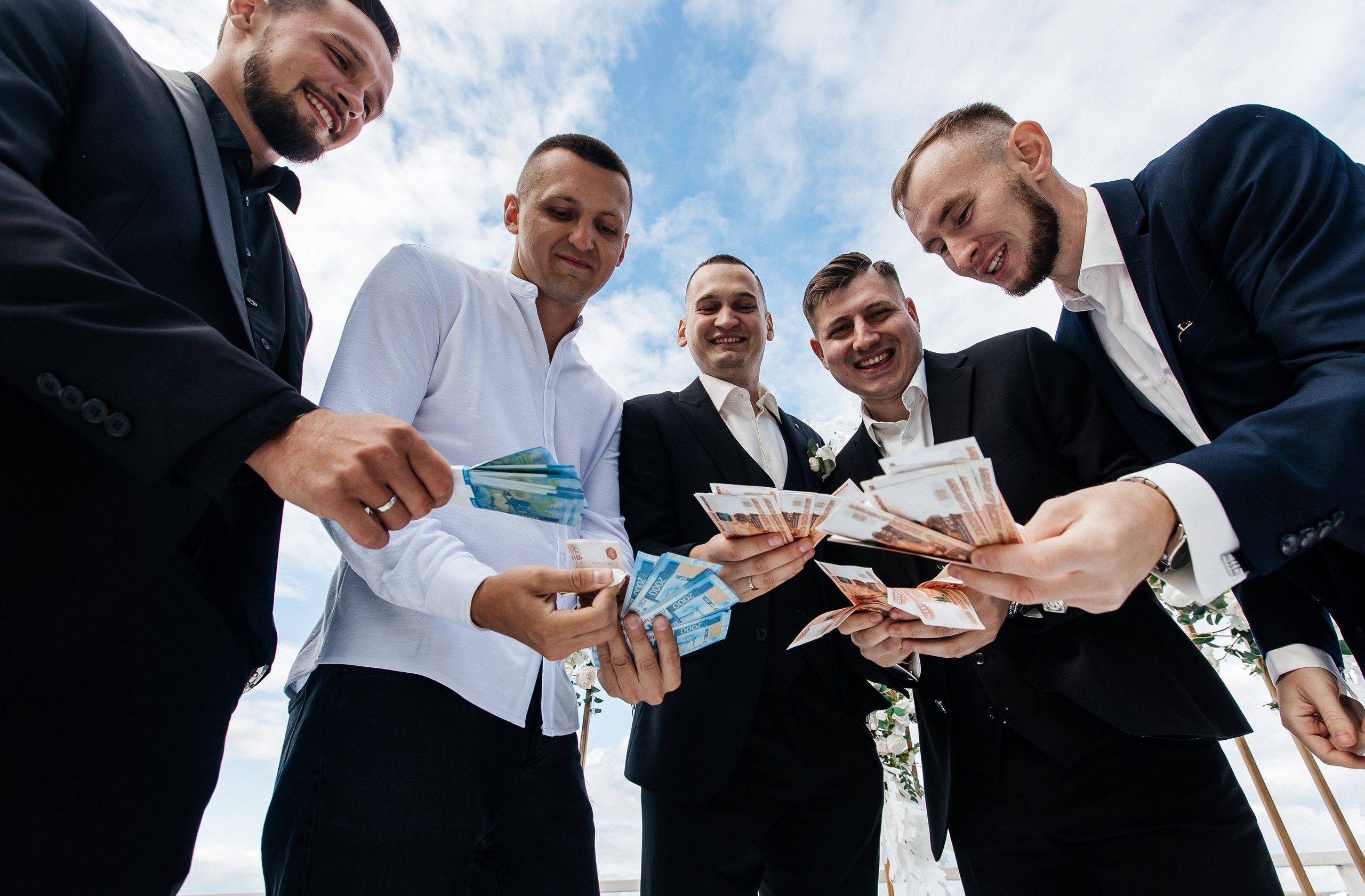 Даша и Костя 2023. Свадебный и портретный фотограф Алина Иванова. Екатеринбург-Москва