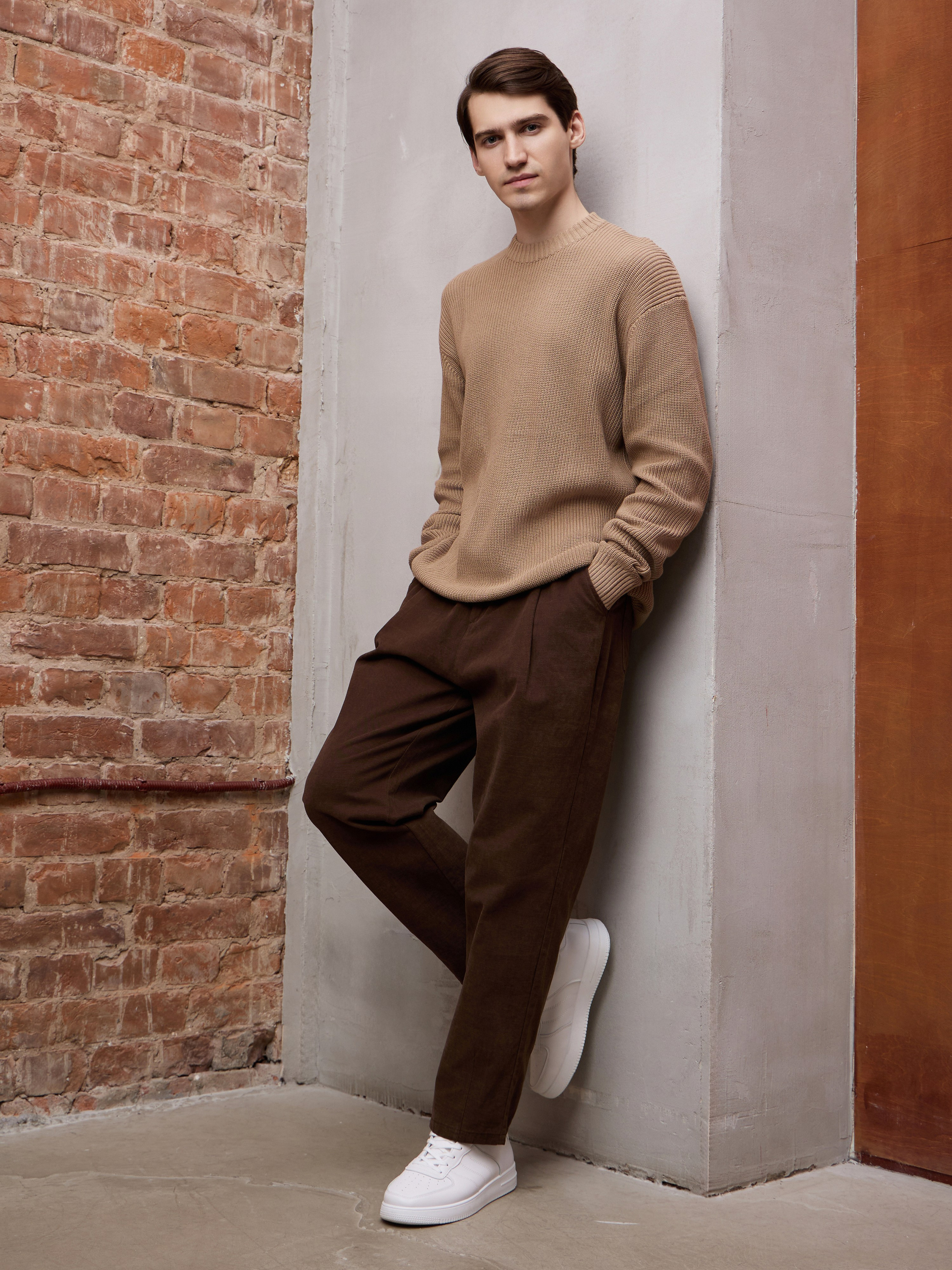 Lookbook. Контент фотограф в Санкт-Петербурге Иванова Юлия