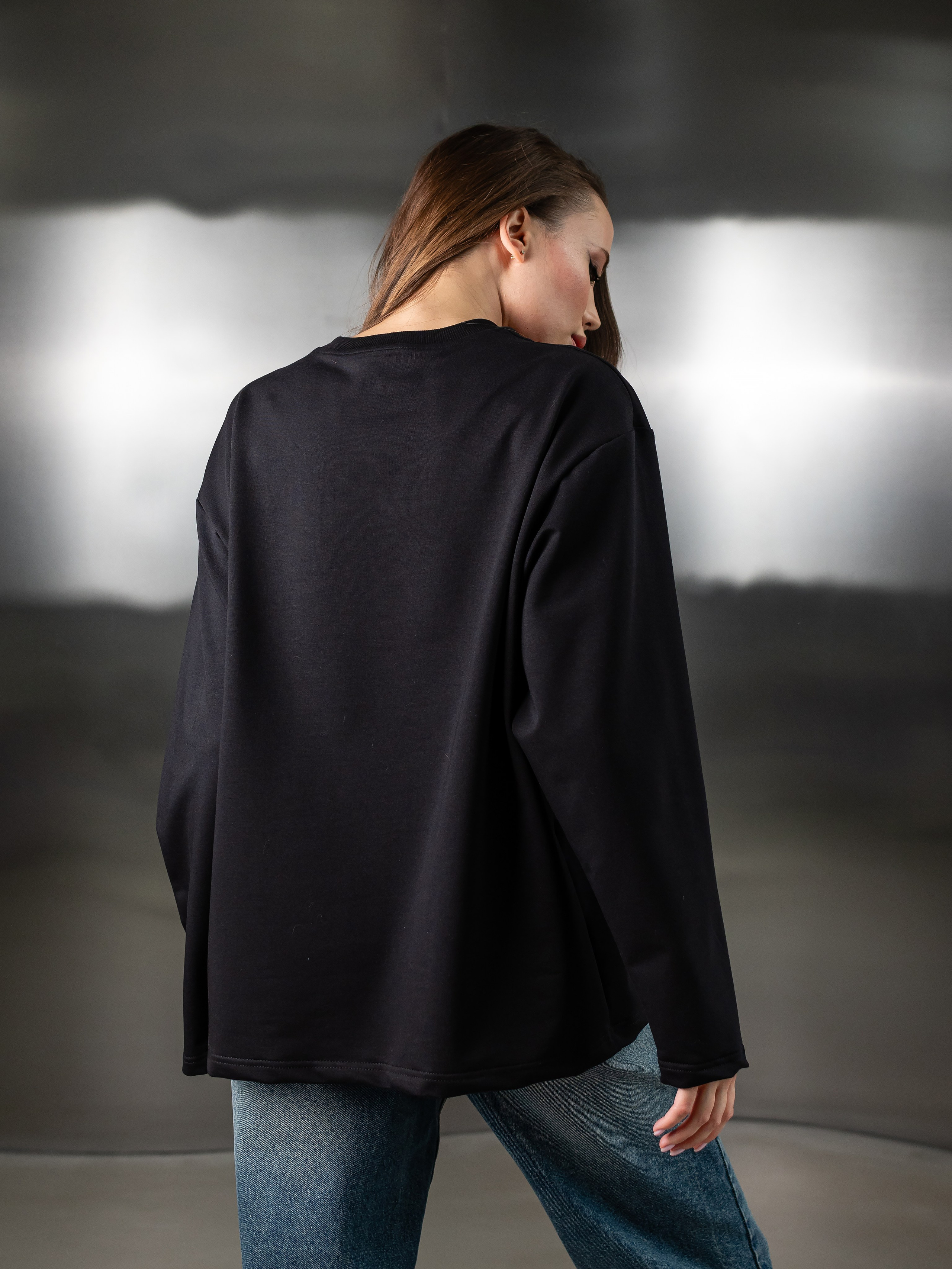 Худи. Фотограф в Краснодаре Арина Кудряшова