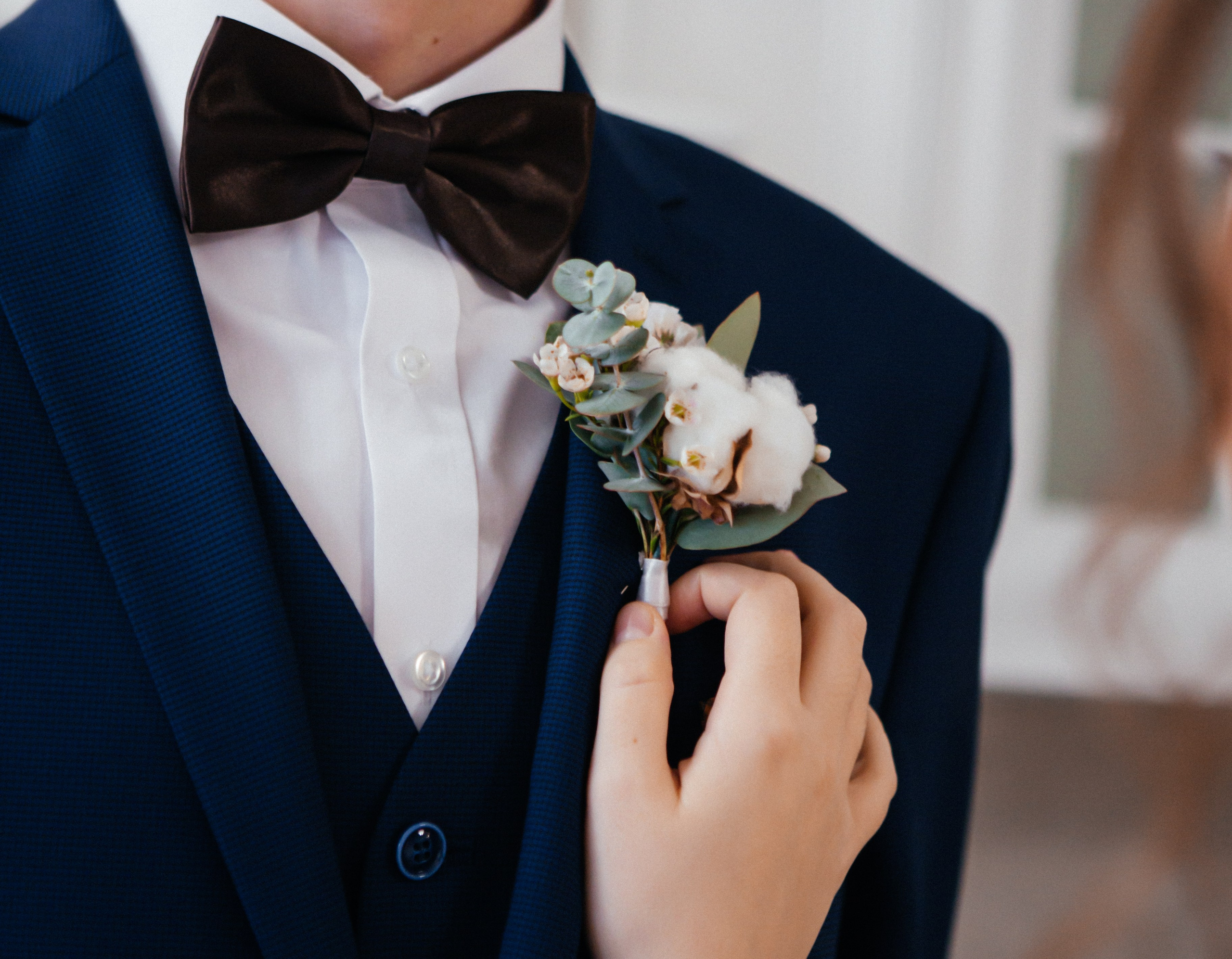 Катя и Сергей. Свадебный и портретный фотограф Виктория Шипелик