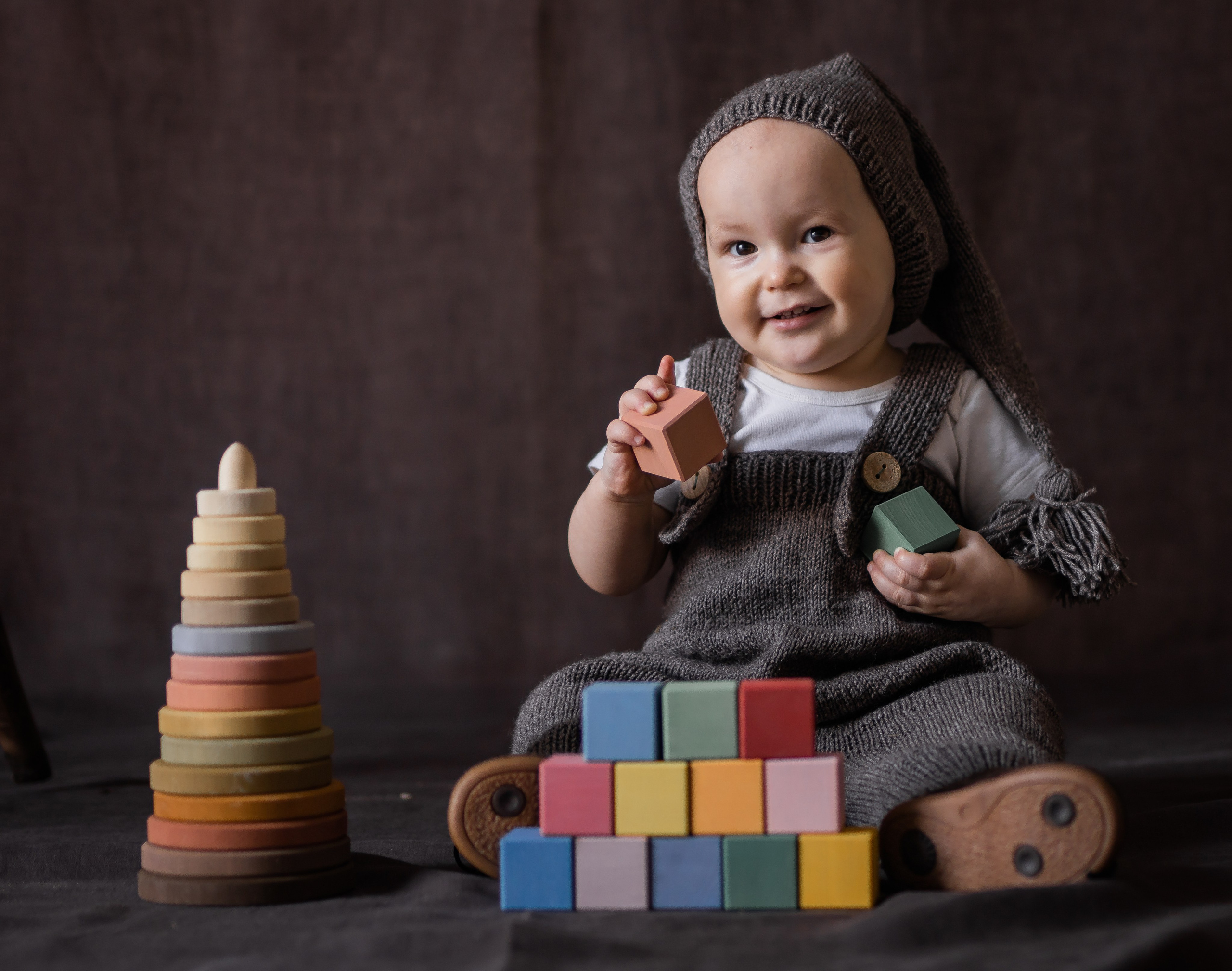 Фотодень ко Дню Святого Валентина. Семейный фотограф Ефремова Виктория