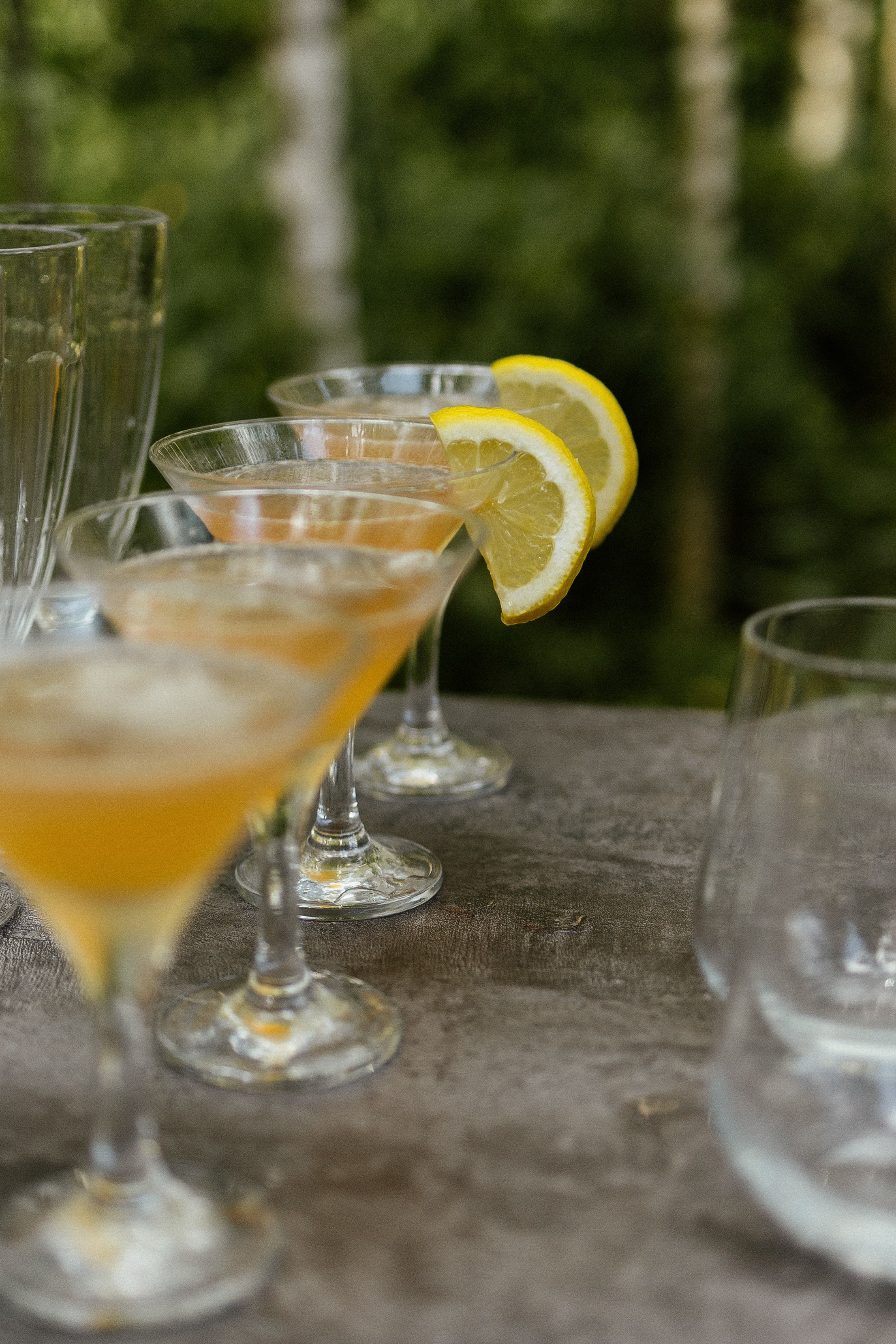 Маша и Ваня. Портретный фотограф Арсения Теплова