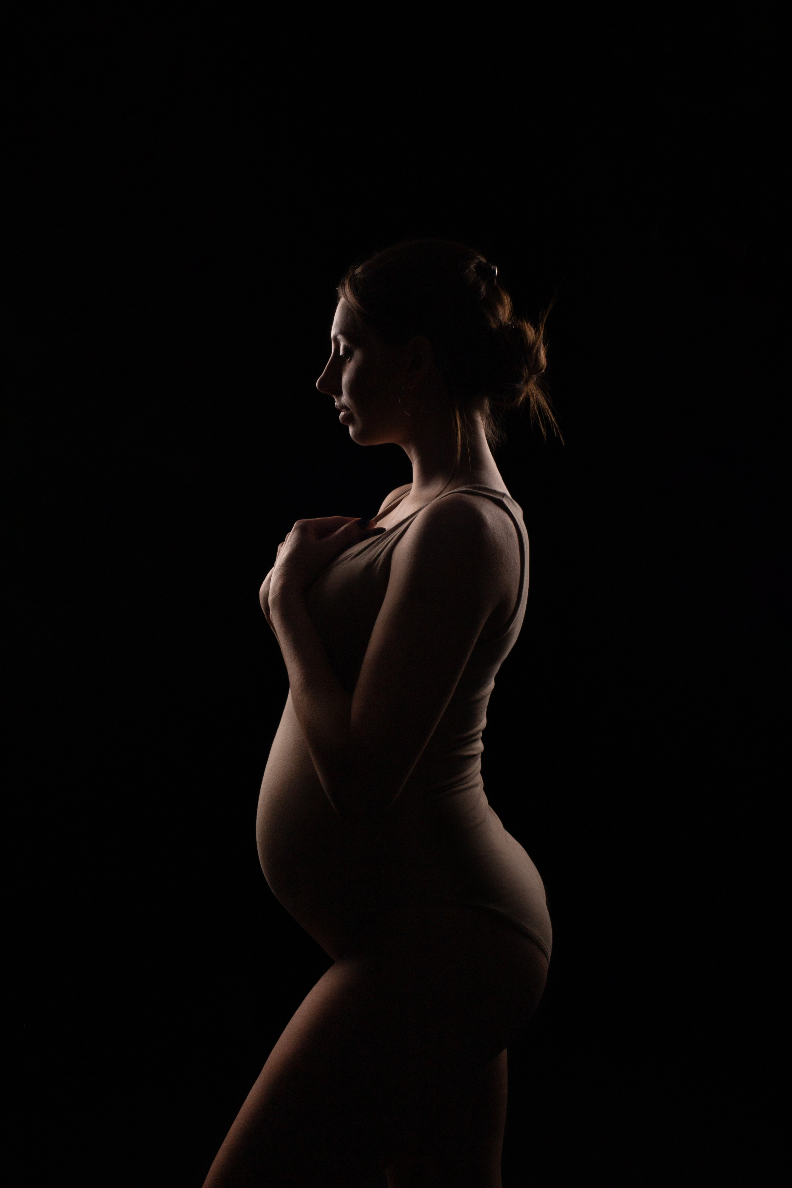 Алиса в сирени. Анна Демидец — фотограф и маркетолог в Новошахтинске, Шахтах и Ростове-на-Дону