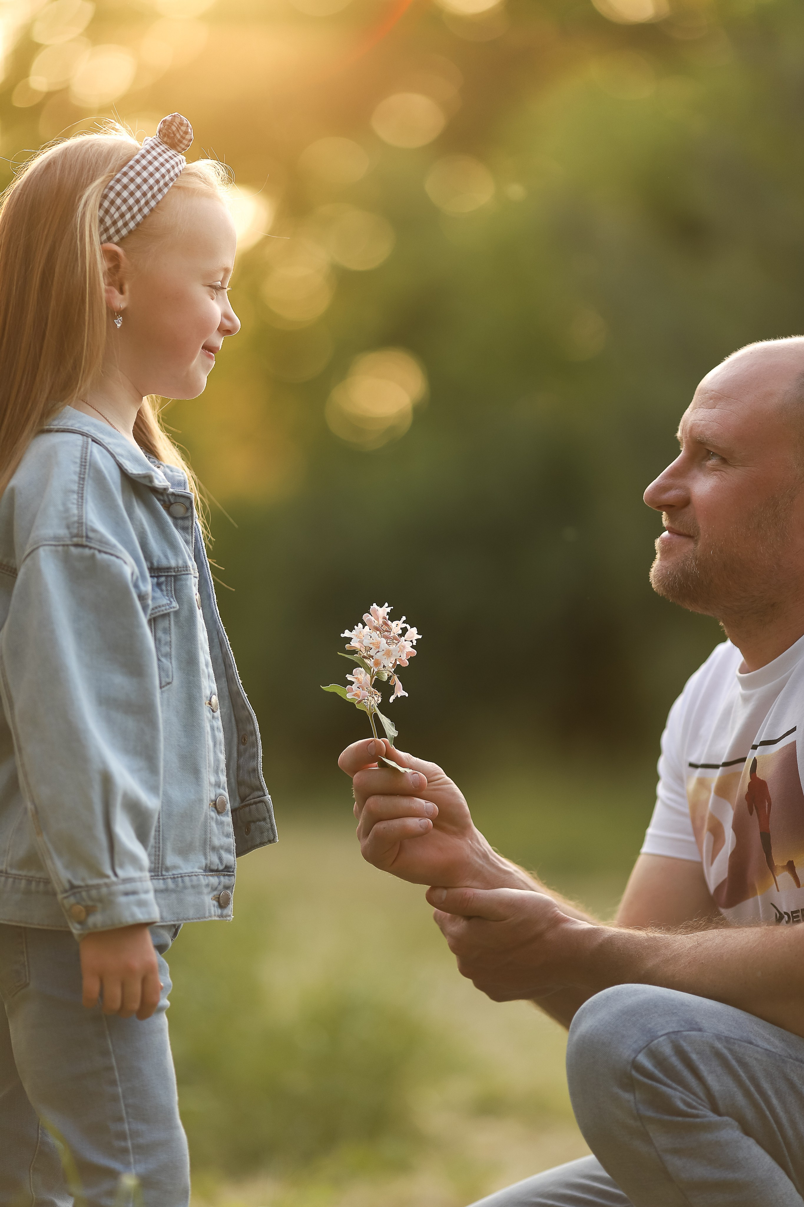 Прогулочная (Уличная). Фотограф в Краснодаре Анна Светикова