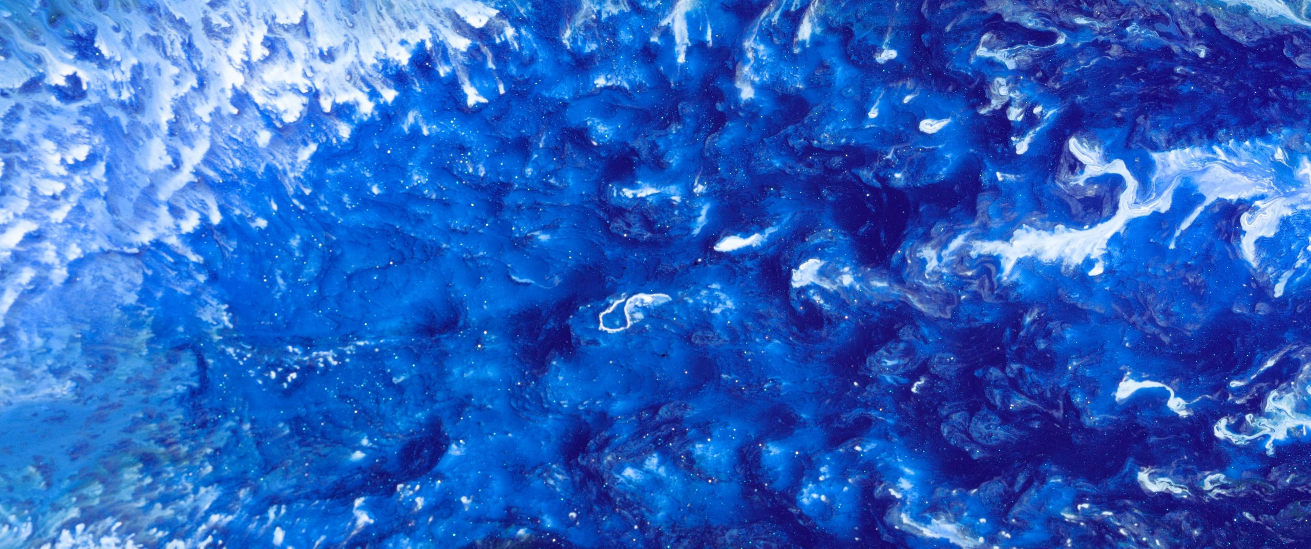 Genesis. Short films by Vadim Sherbakov