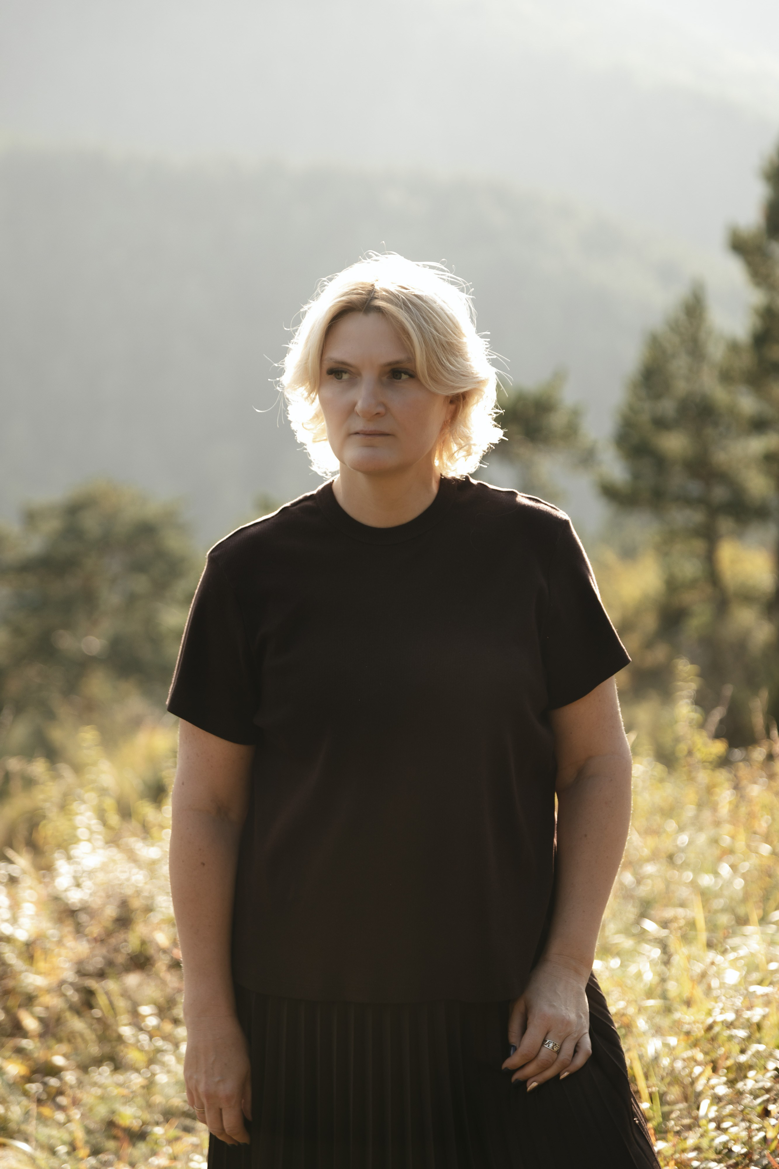 Портрет личности. НАСТИН ВЕТЕР — фотографии о тебе Анастасия Карнаухова — фотограф твоей личности