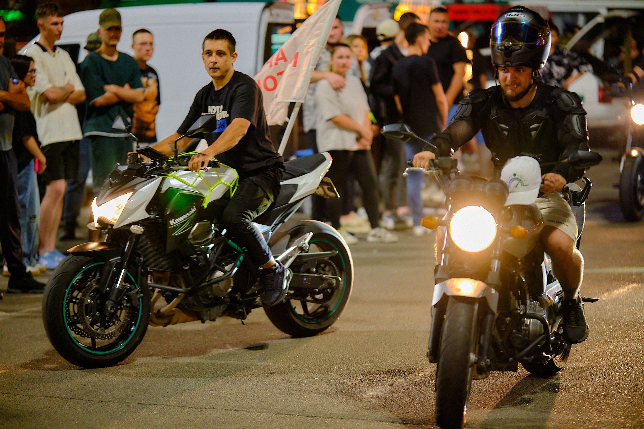 04.07.2024 МЧ. Константин Тимонин — фотограф в Краснодаре