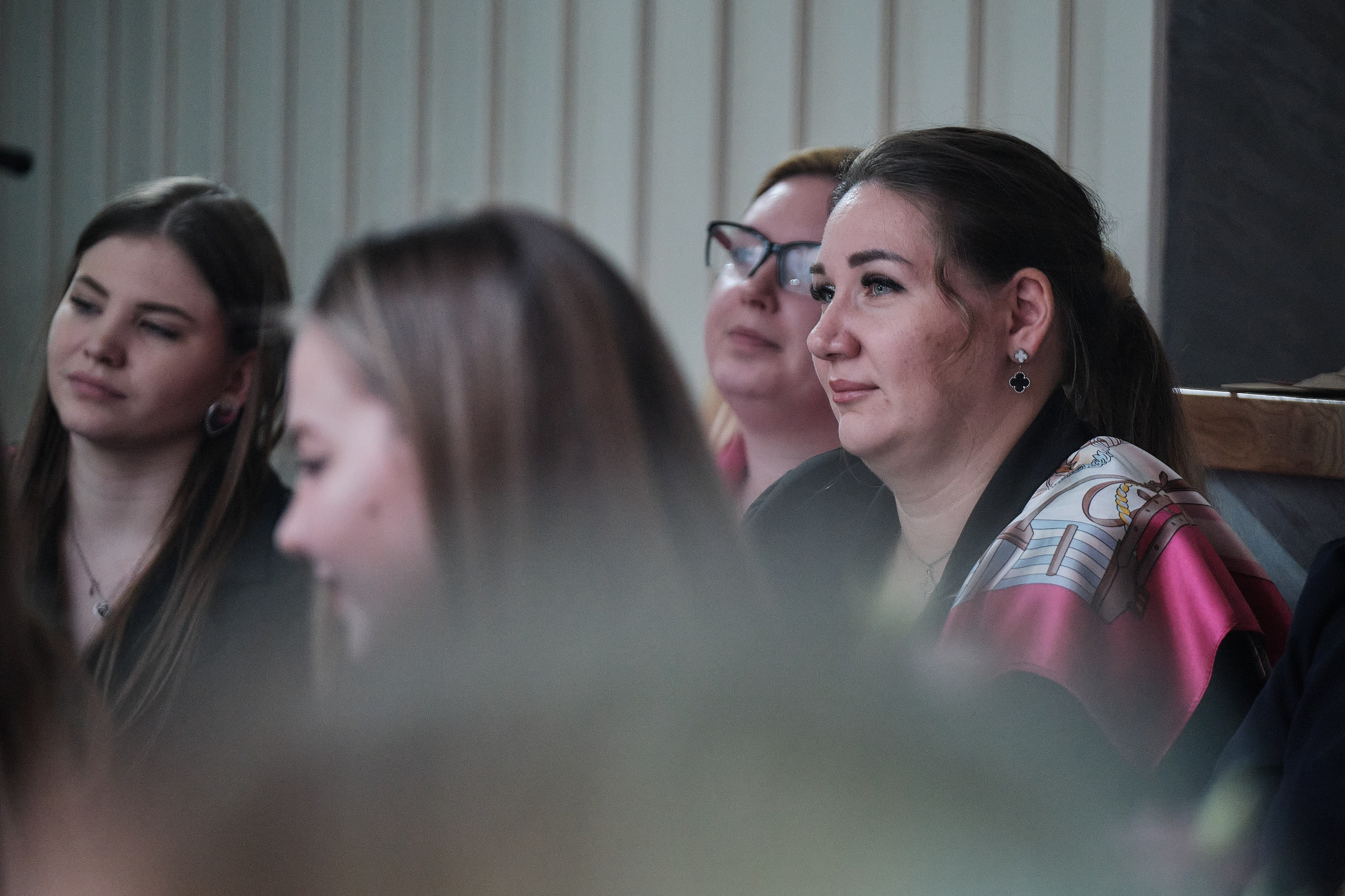 Школа невест 5. Свадебный фотограф в Екатеринбурге Соседков Евгений