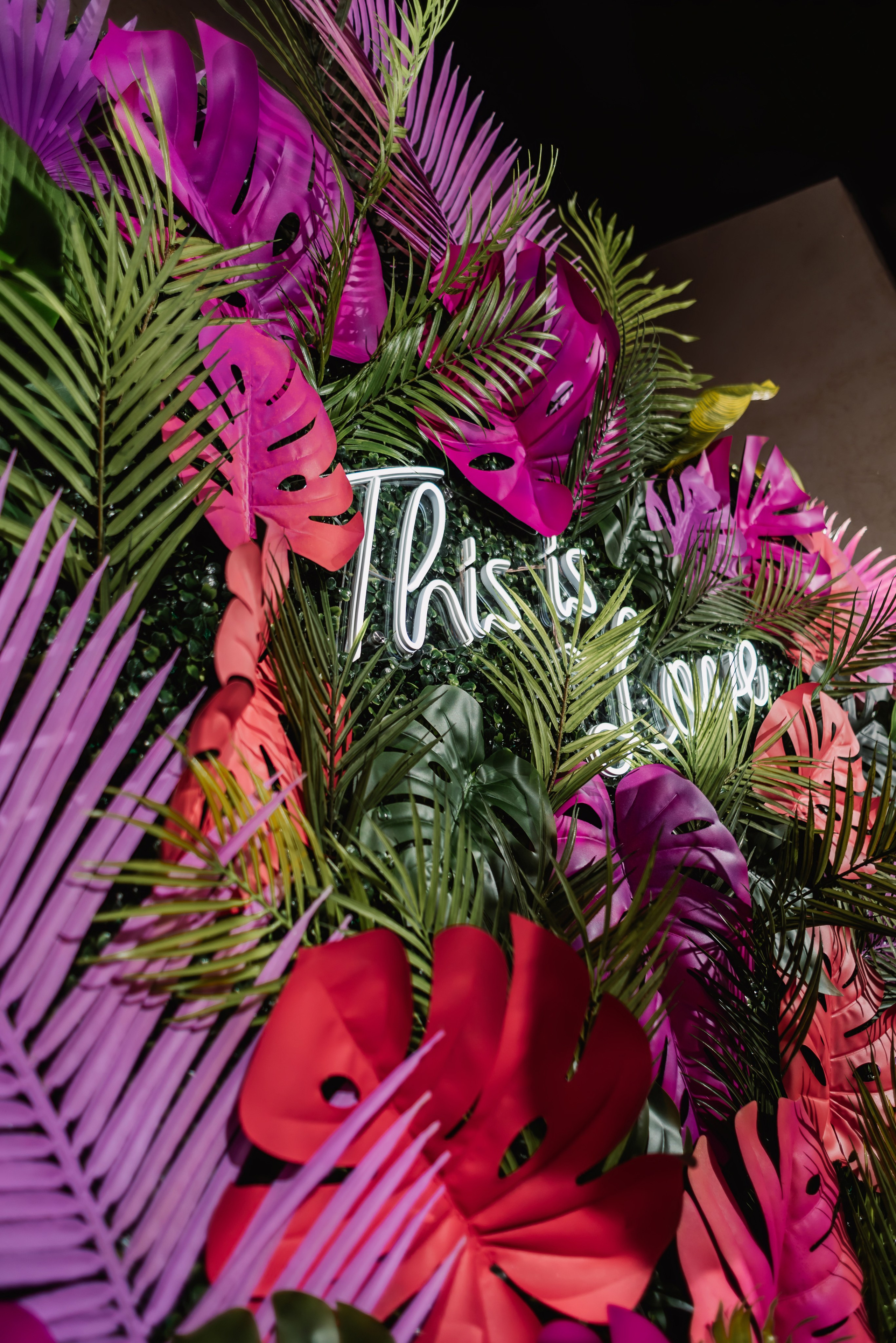 Anton & Yulia. ФОТОГРАФ ИРИНА ШАМАТАВА